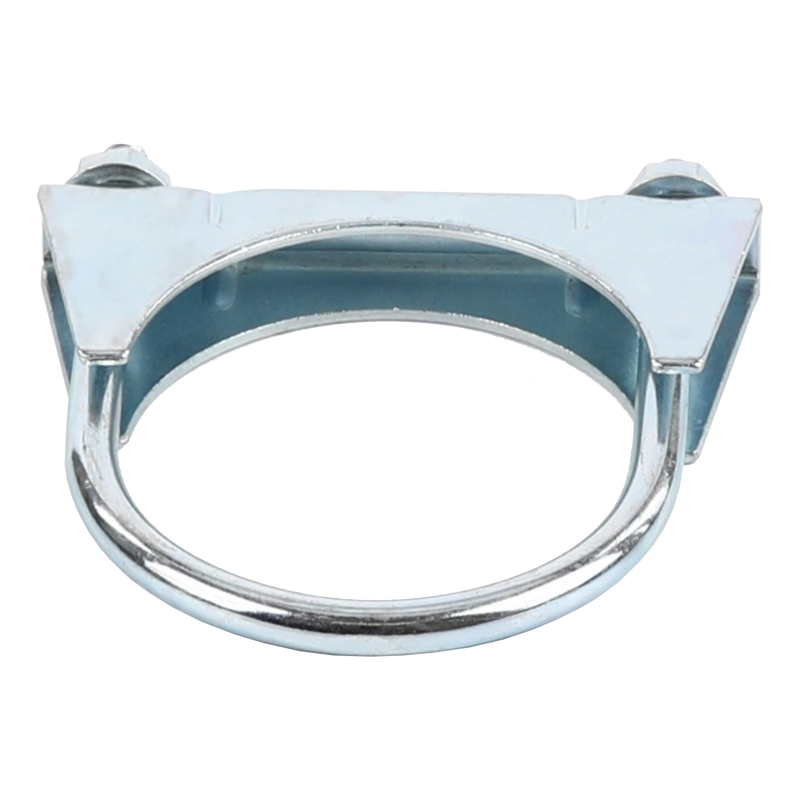 66MM EXHAUST CLAMP
