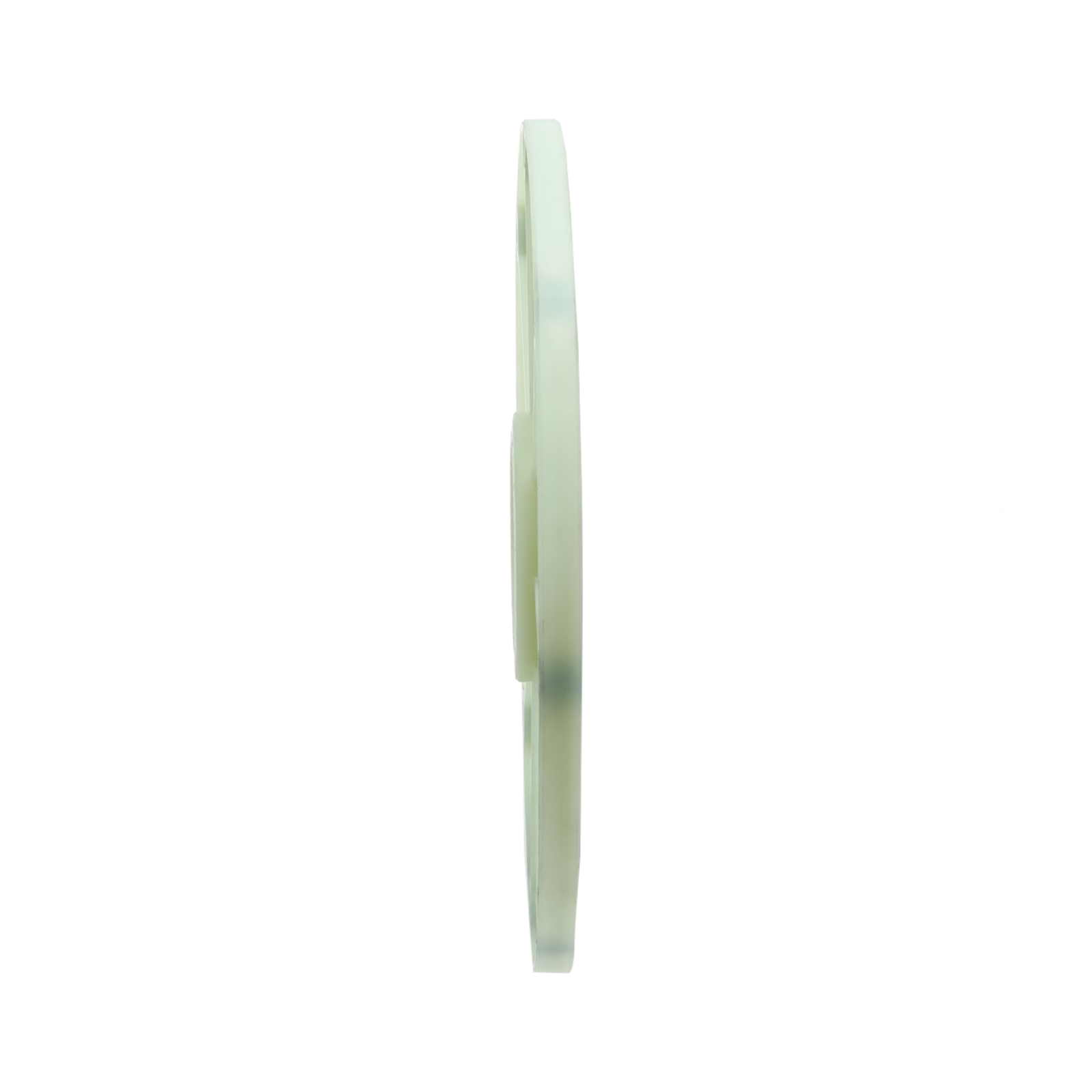 BOWEX PLASTIC ENGINE FLANGE (SMALL) 48 FLE-PA 10