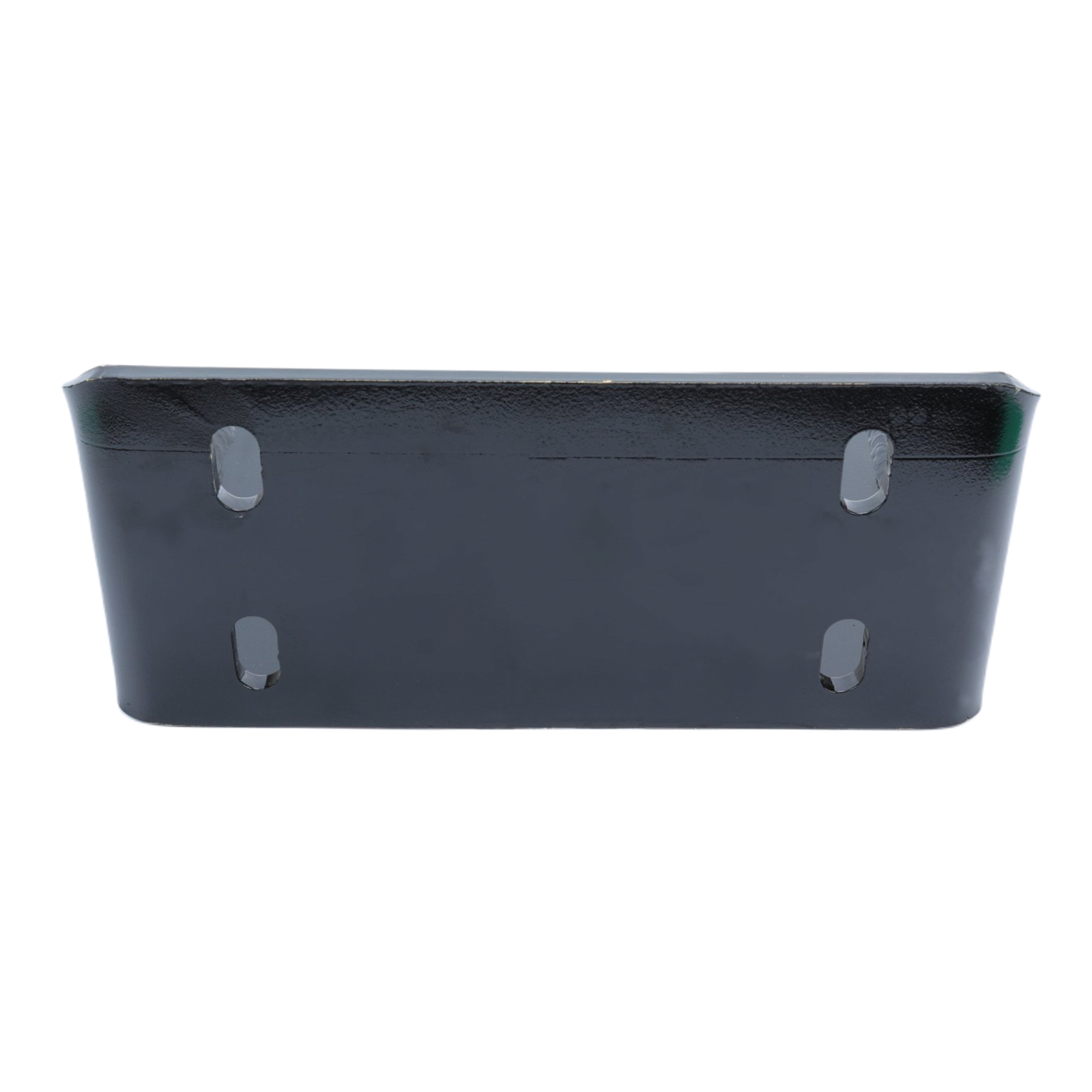 HYDRAULIC MOTOR MOUNT