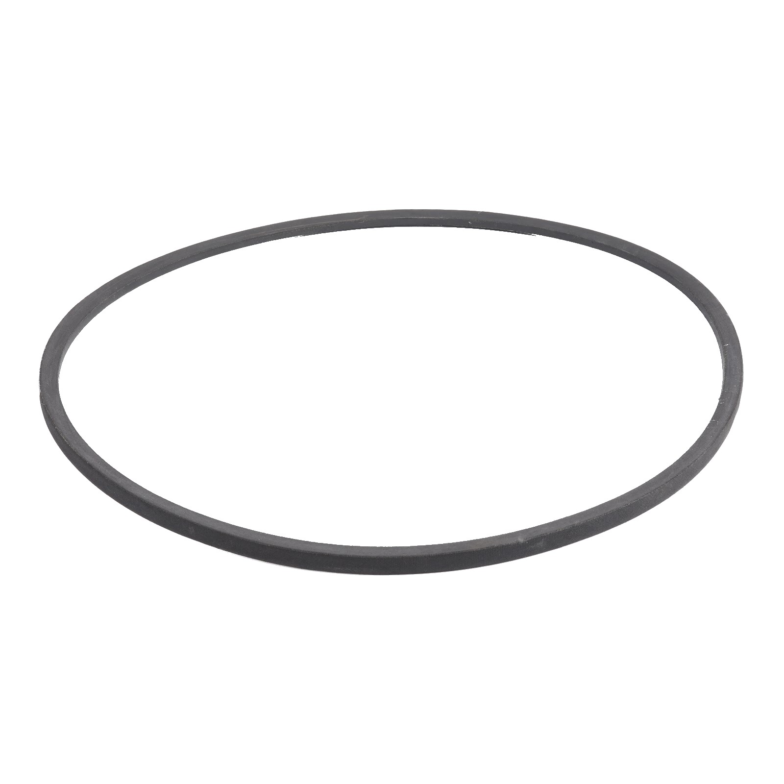 B1600 V BELT