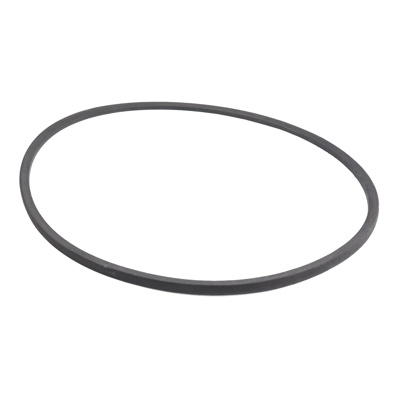 B1600 V BELT