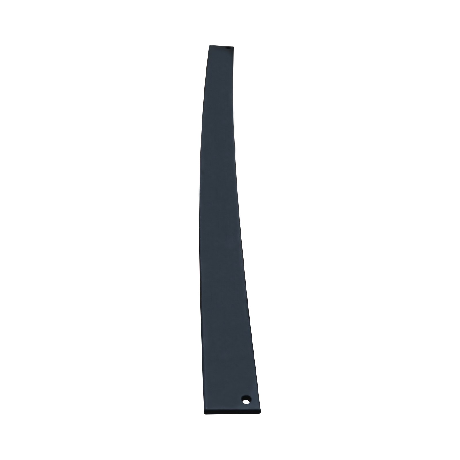 IMP 10X5 LONG TENSION BAR (1800MM)