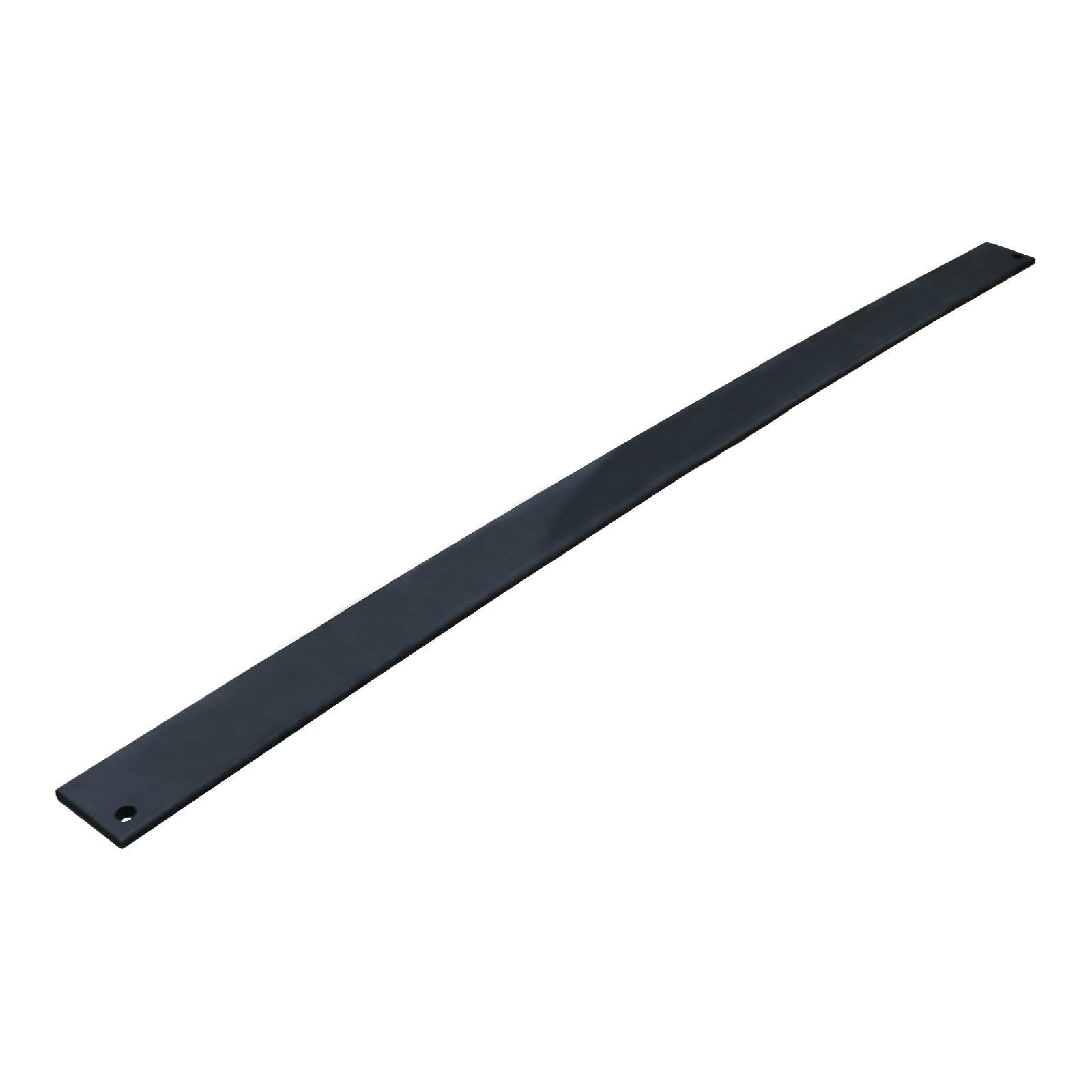 IMP 10X5 LONG TENSION BAR (1800MM)
