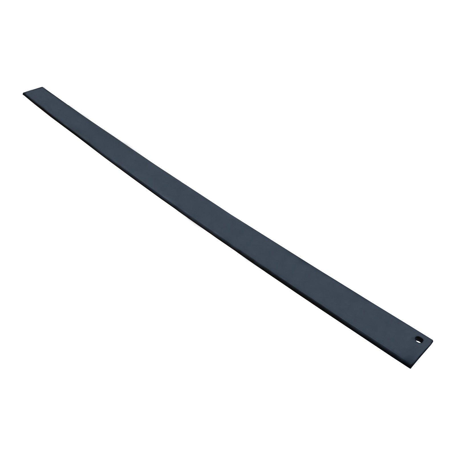 IMP 10X5 LONG TENSION BAR (1800MM)