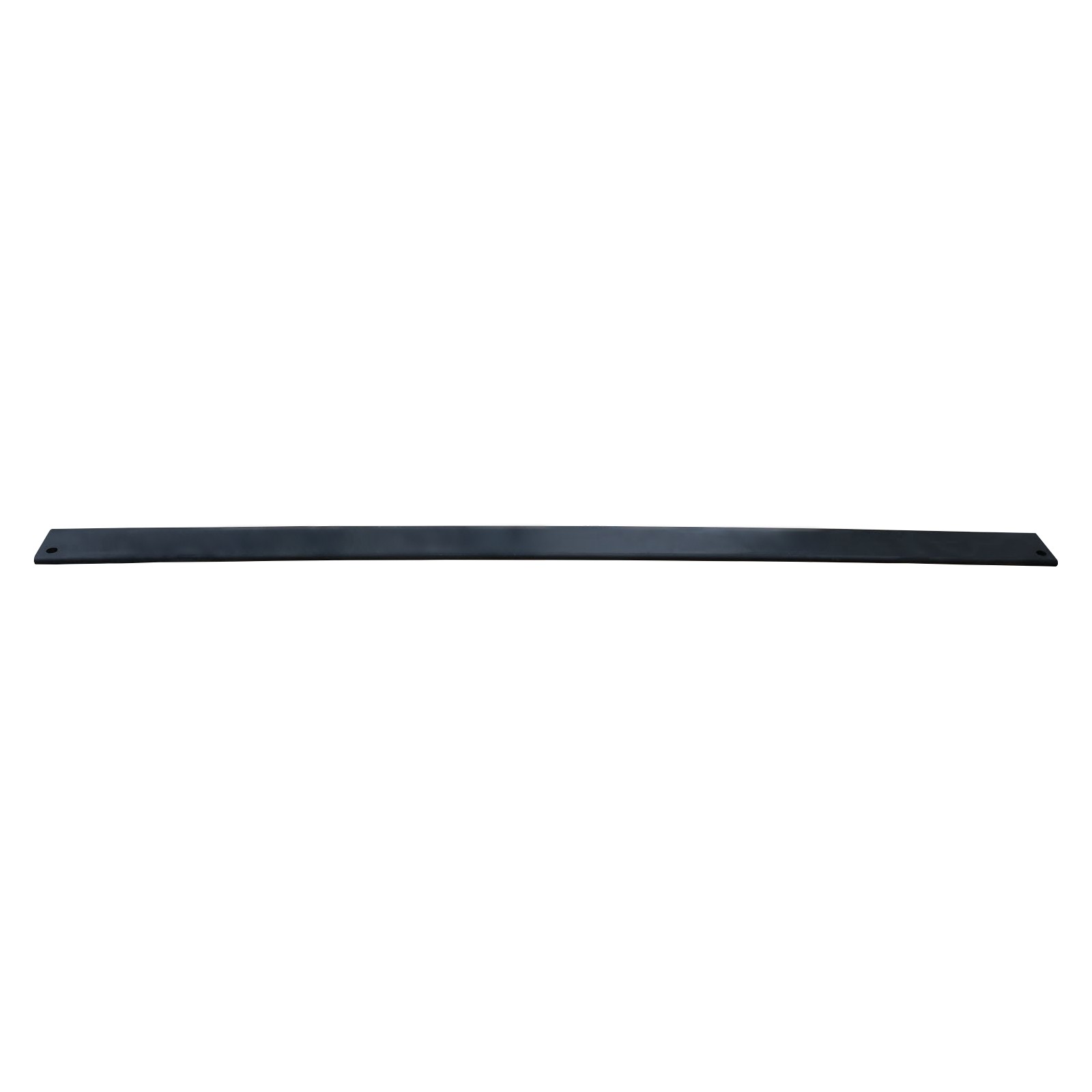 IMP 10X5 LONG TENSION BAR (1800MM)