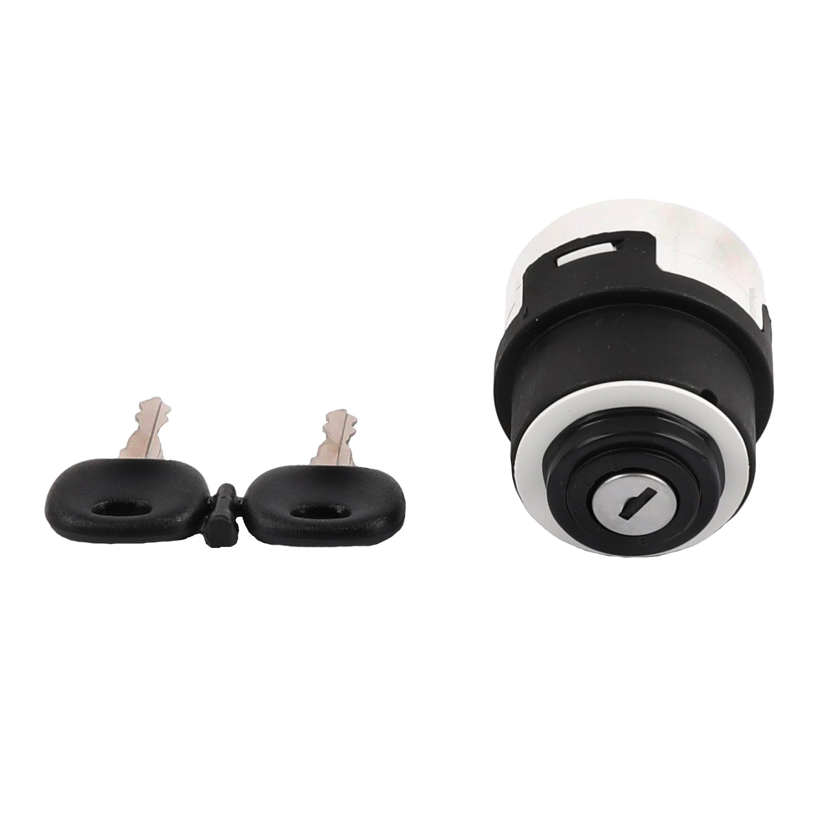 MERIT IGNITION SWITCH