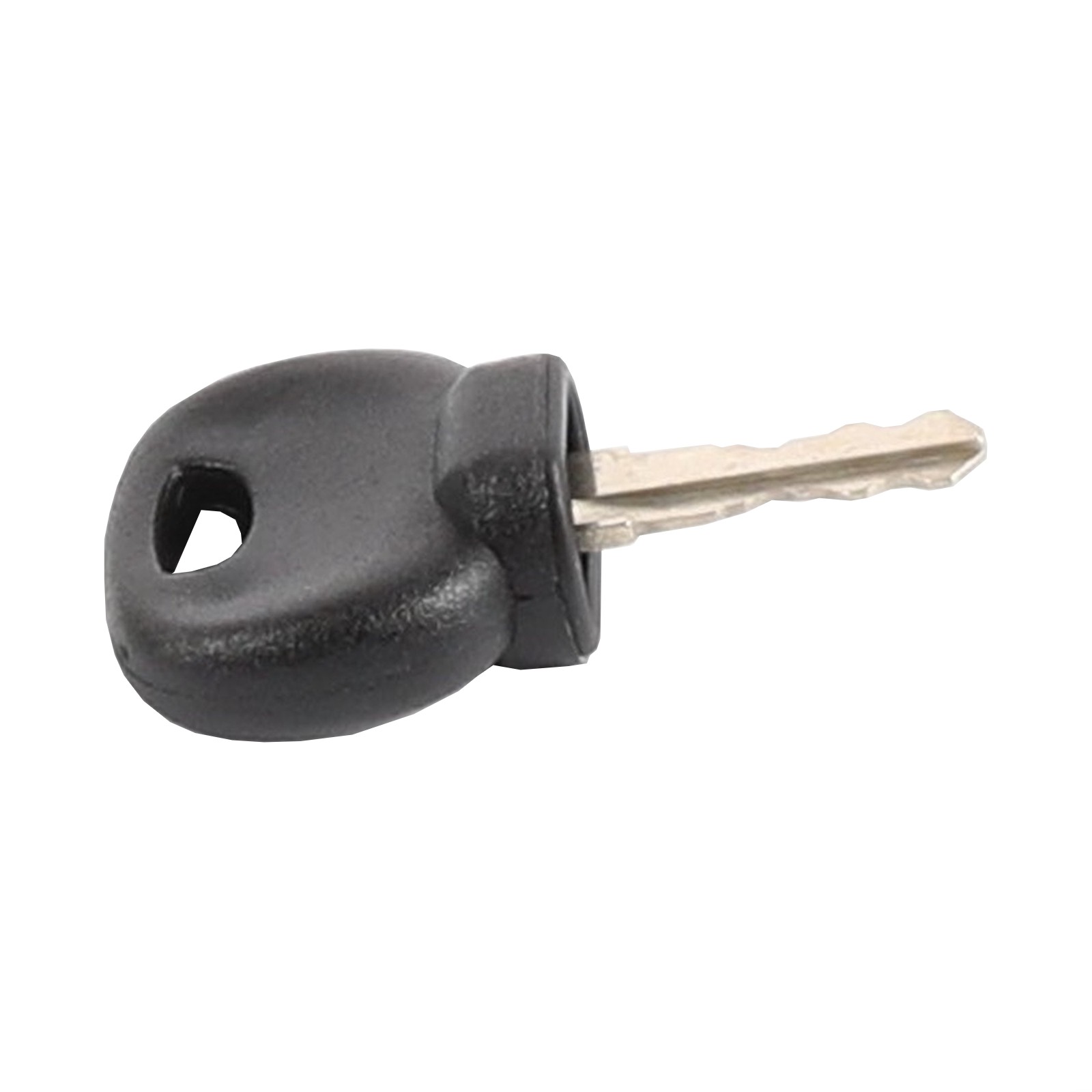 MERIT IGNITION KEY