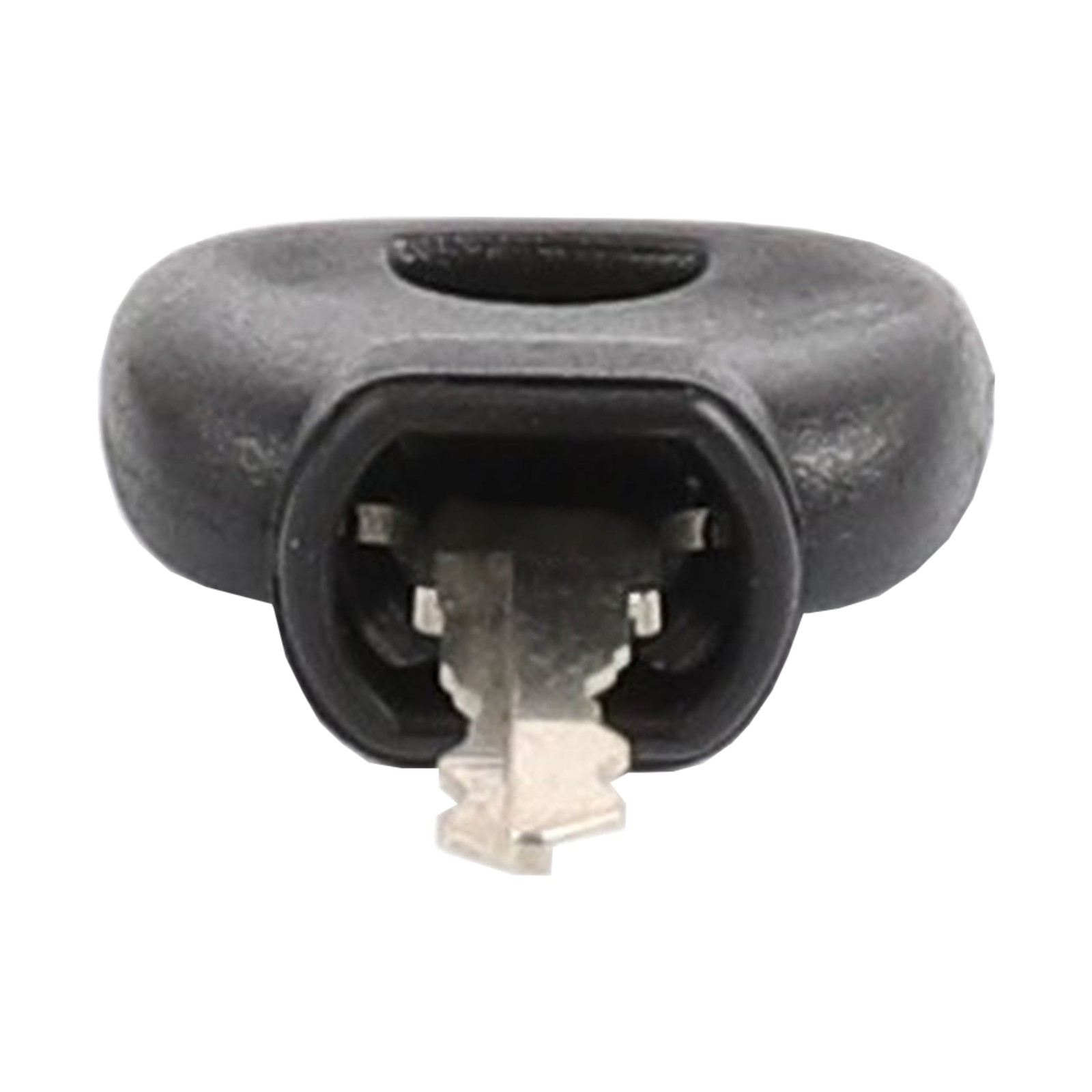 MERIT IGNITION KEY