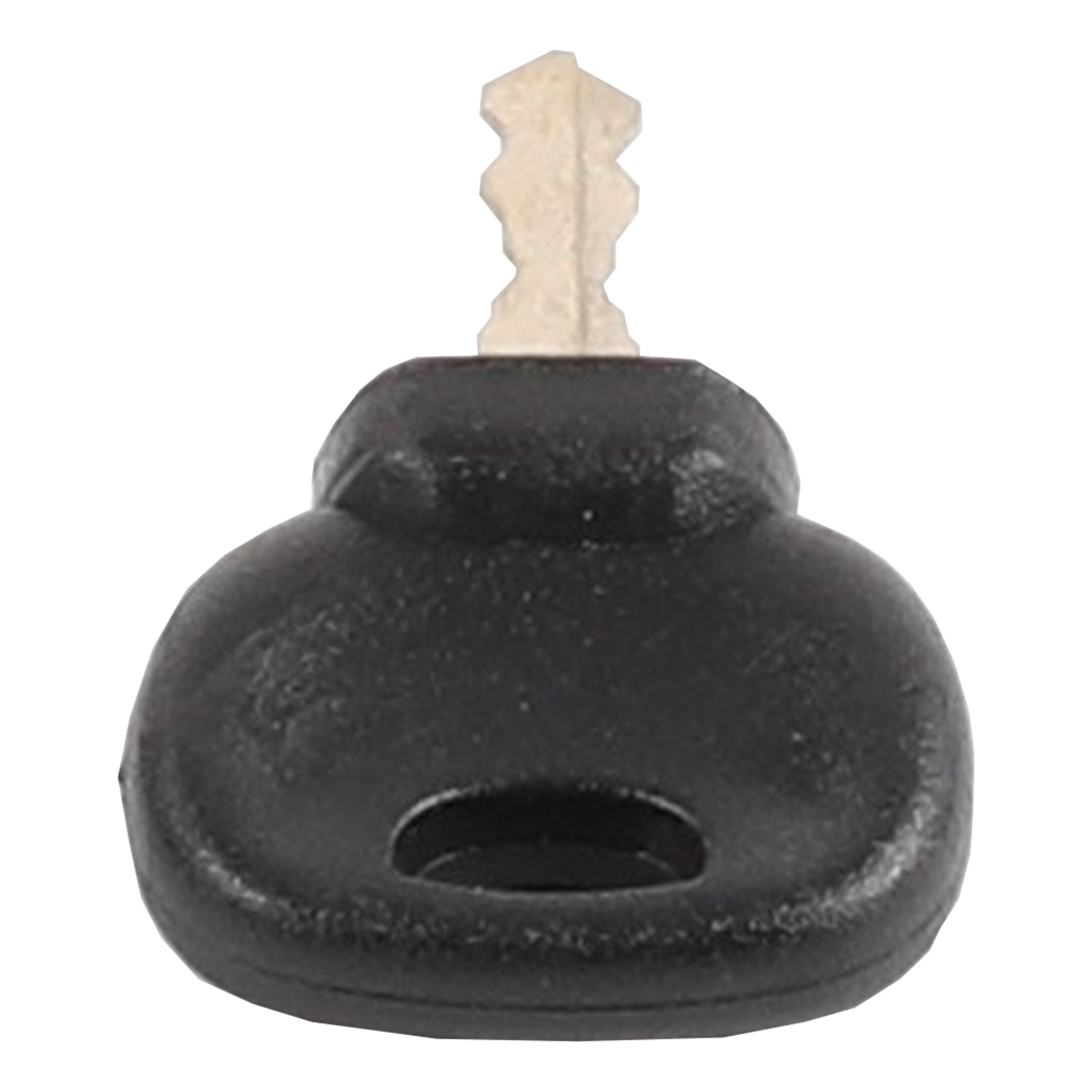 MERIT IGNITION KEY