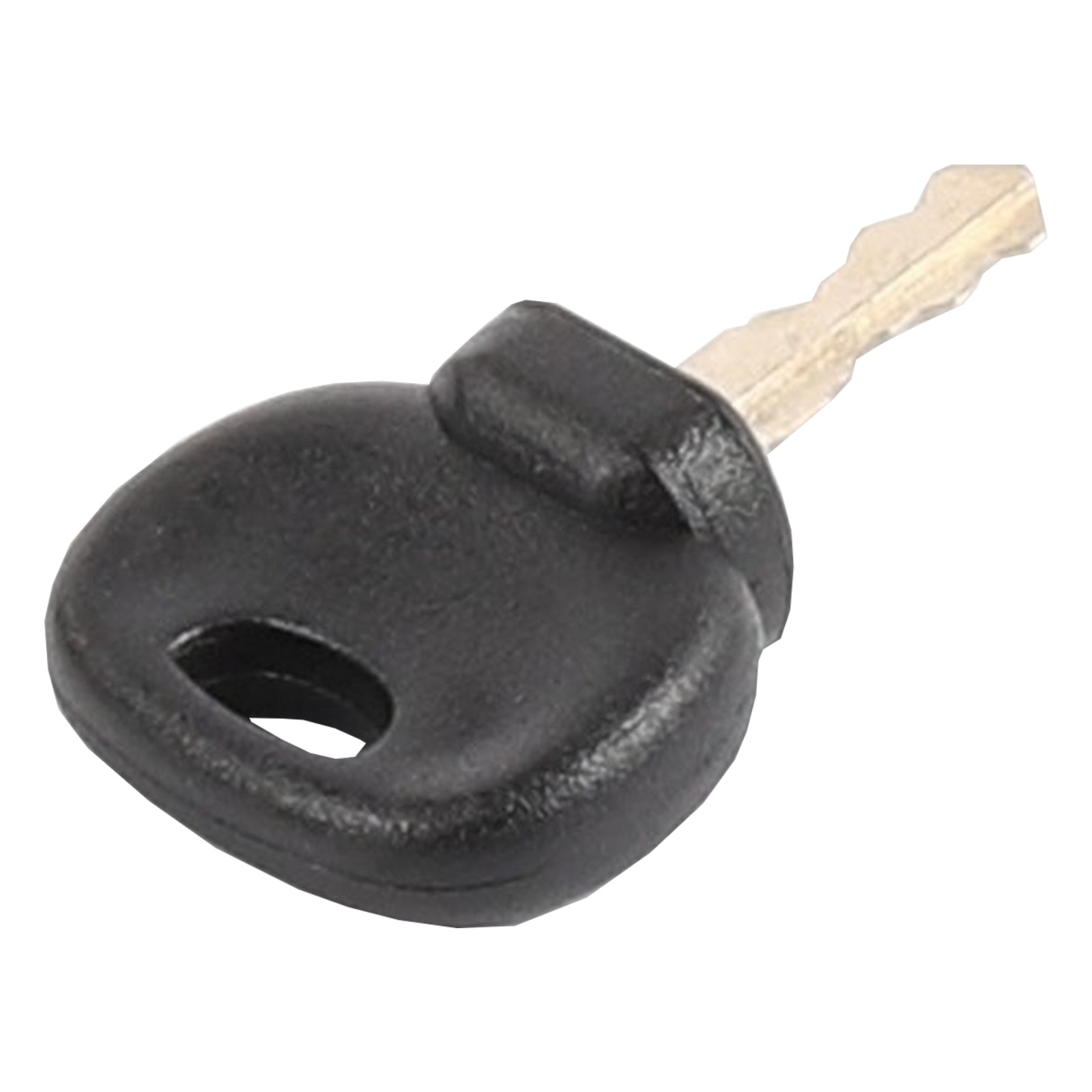 MERIT IGNITION KEY