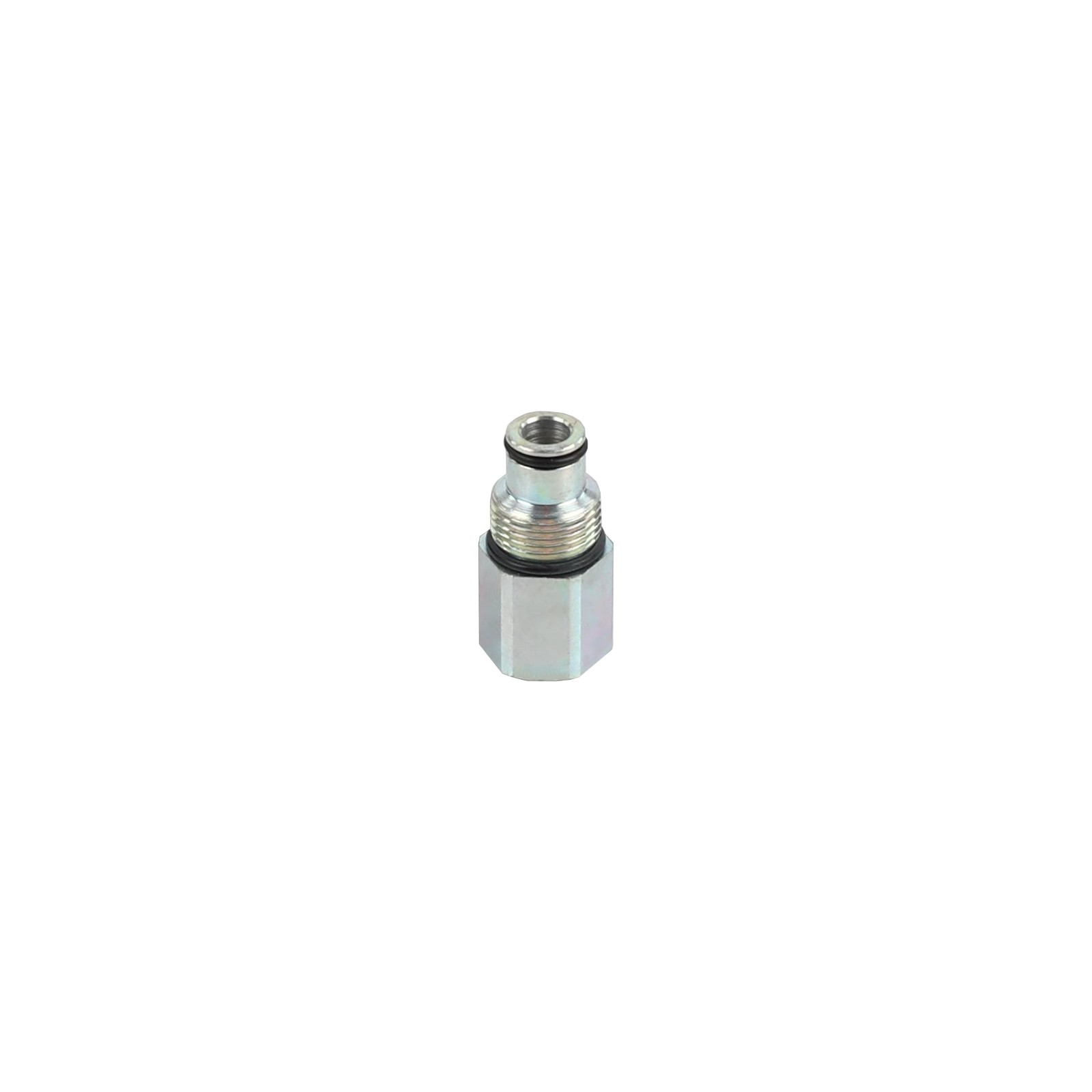 SD5 WALVOIL CTRL VALVE CARRYOVER ADAPTOR