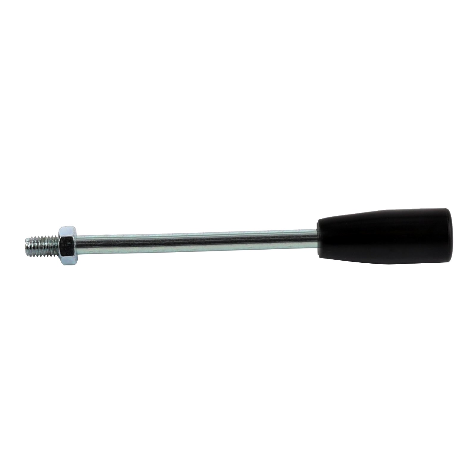 STRAIGHT HANDLE