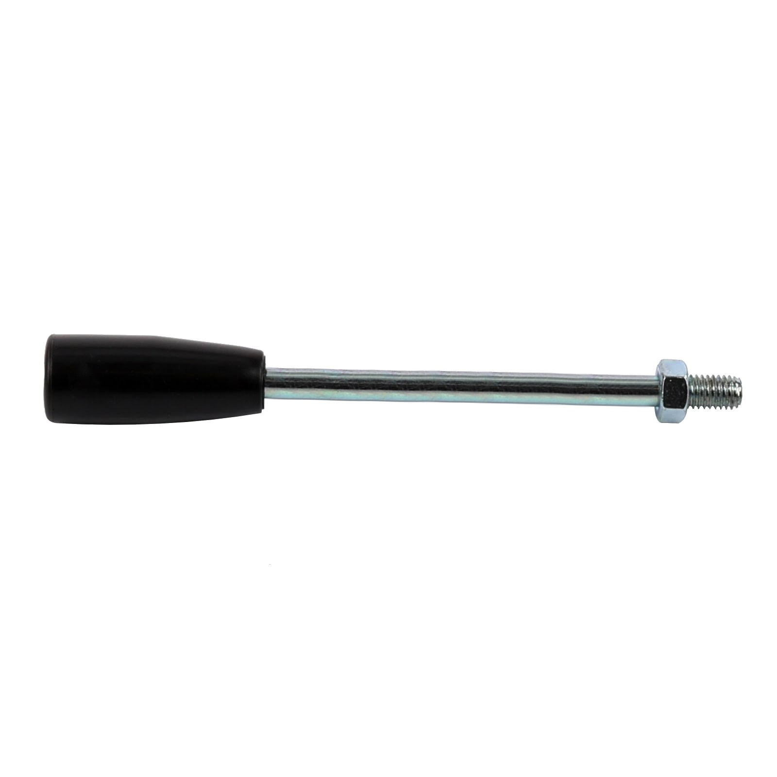 STRAIGHT HANDLE