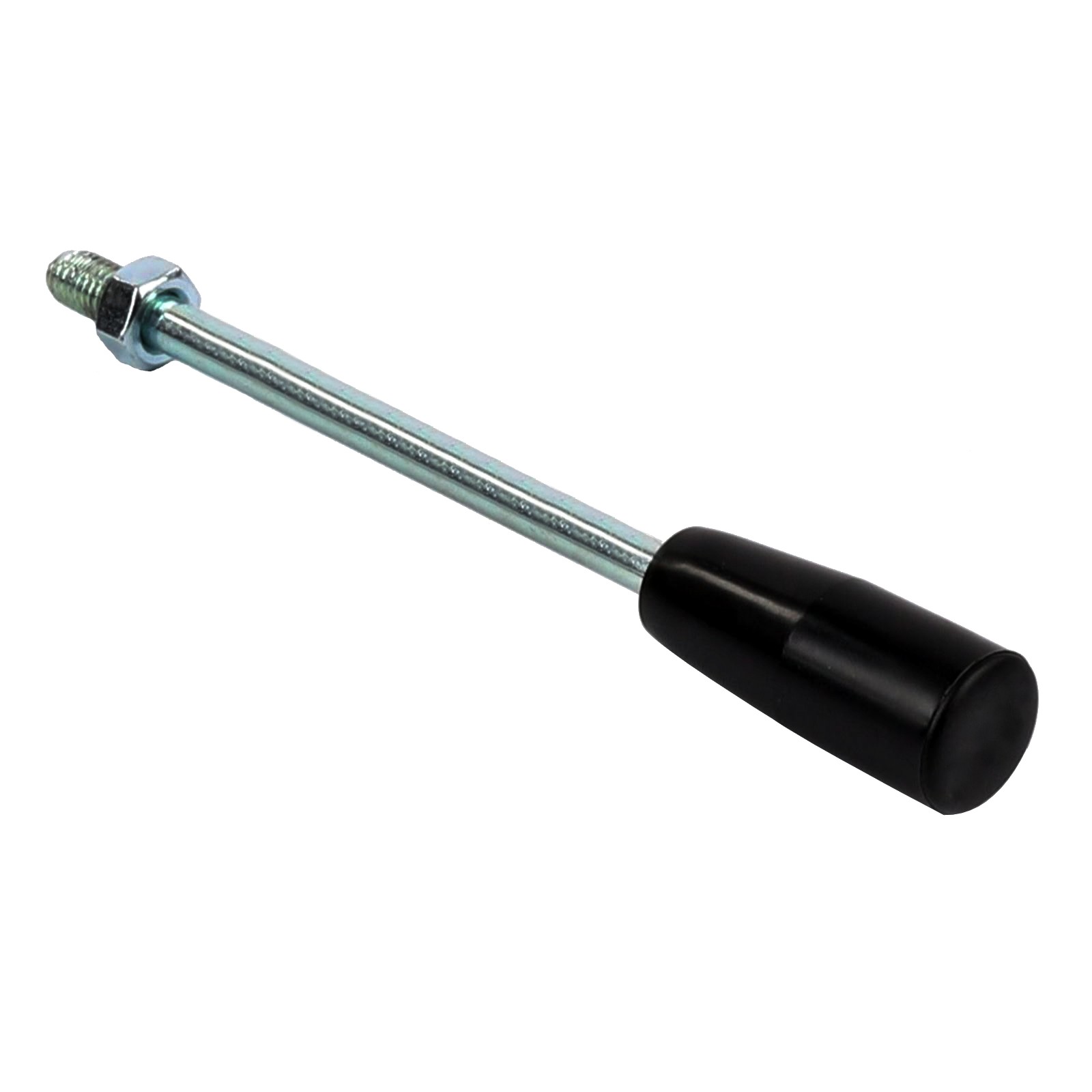 STRAIGHT HANDLE