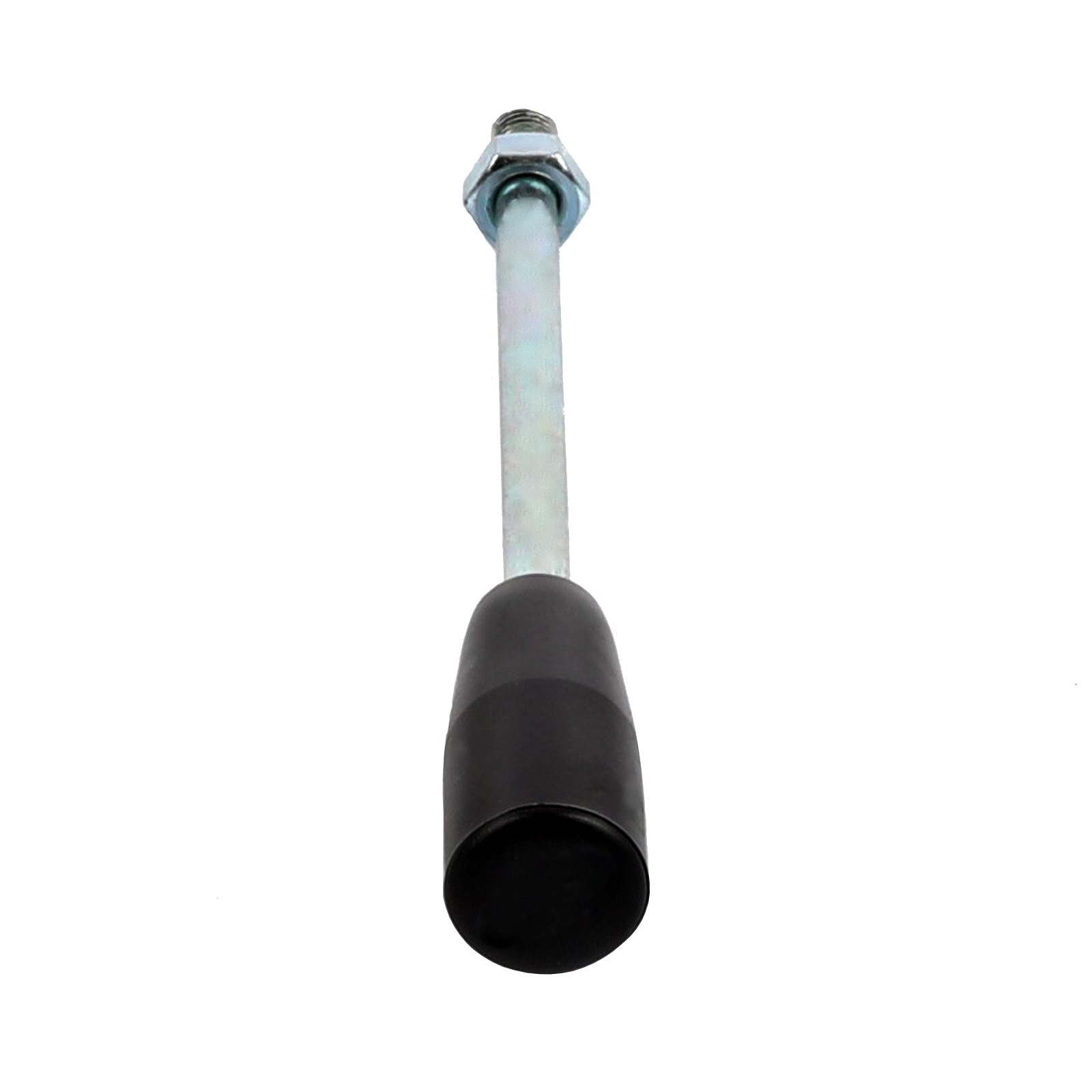 STRAIGHT HANDLE