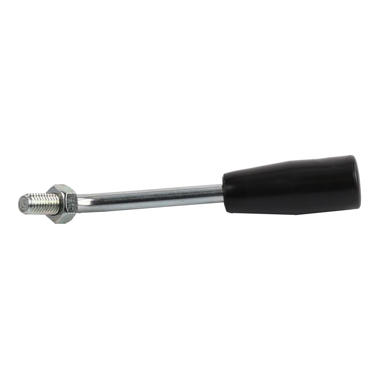 WALVOIL SD5 BENT HANDLE ( FOR VALVE 6620612)