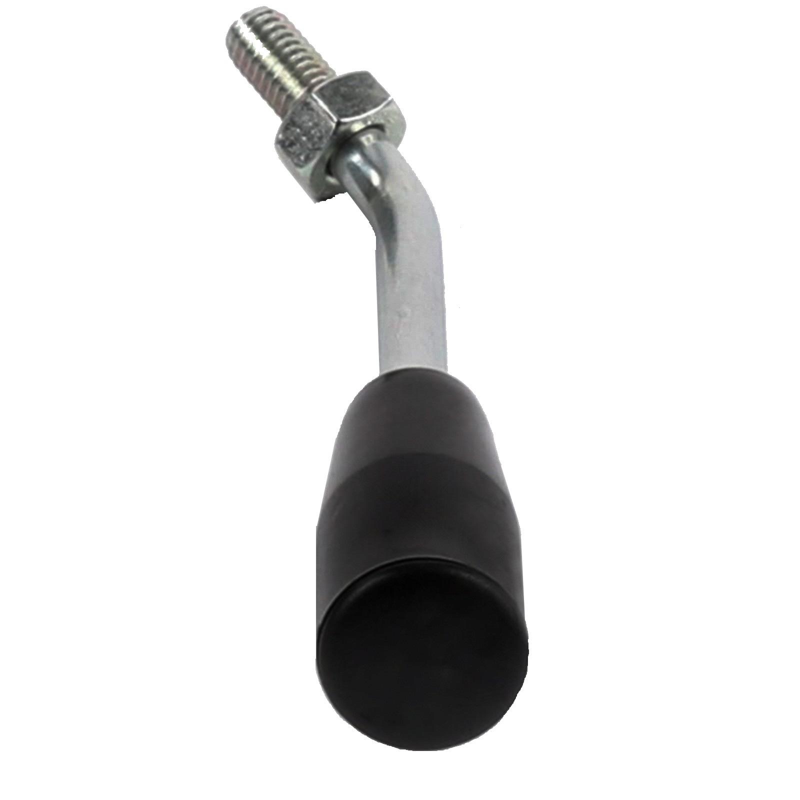 WALVOIL SD5 BENT HANDLE ( FOR VALVE 6620612)