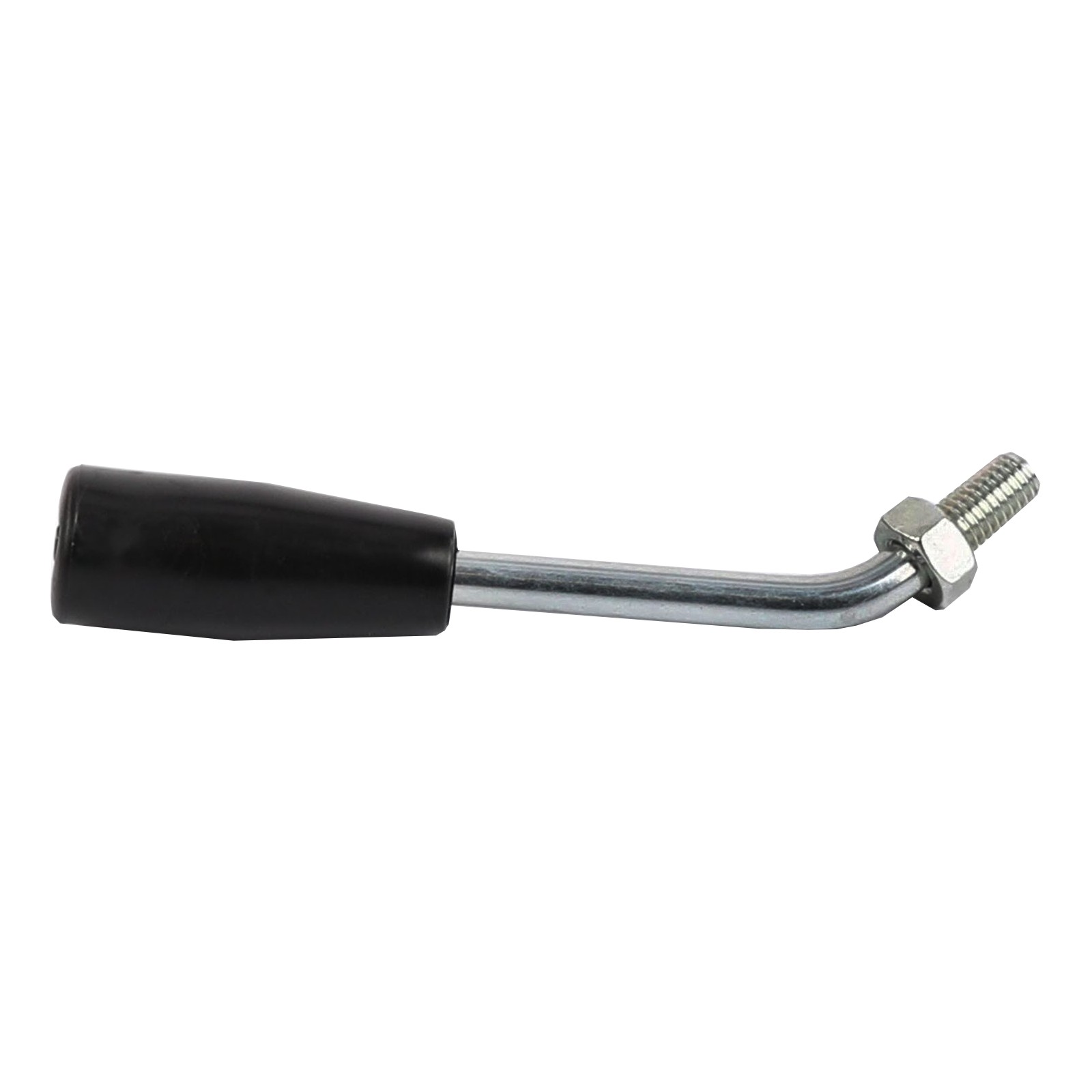 WALVOIL SD5 BENT HANDLE ( FOR VALVE 6620612)