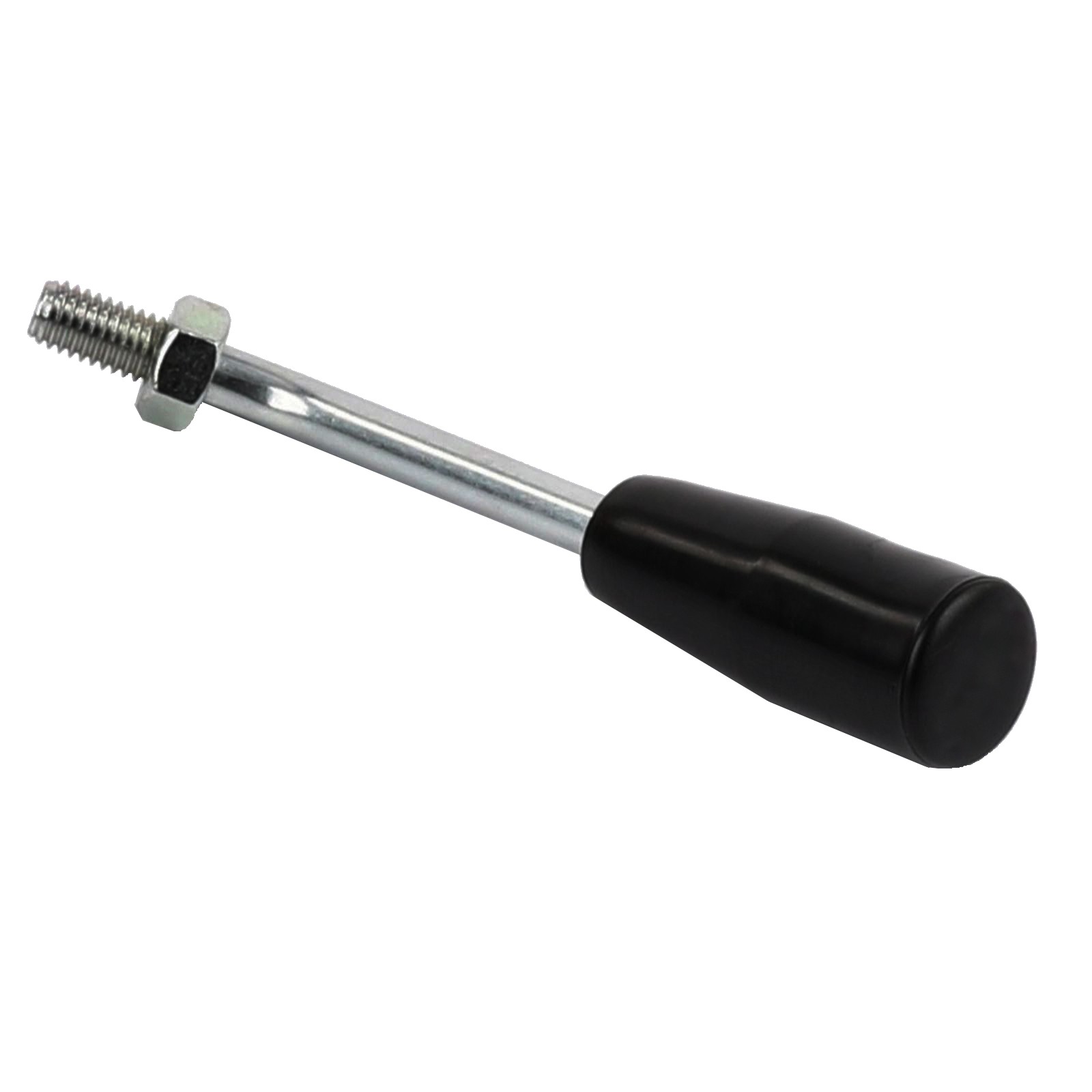 WALVOIL SD5 BENT HANDLE ( FOR VALVE 6620612)