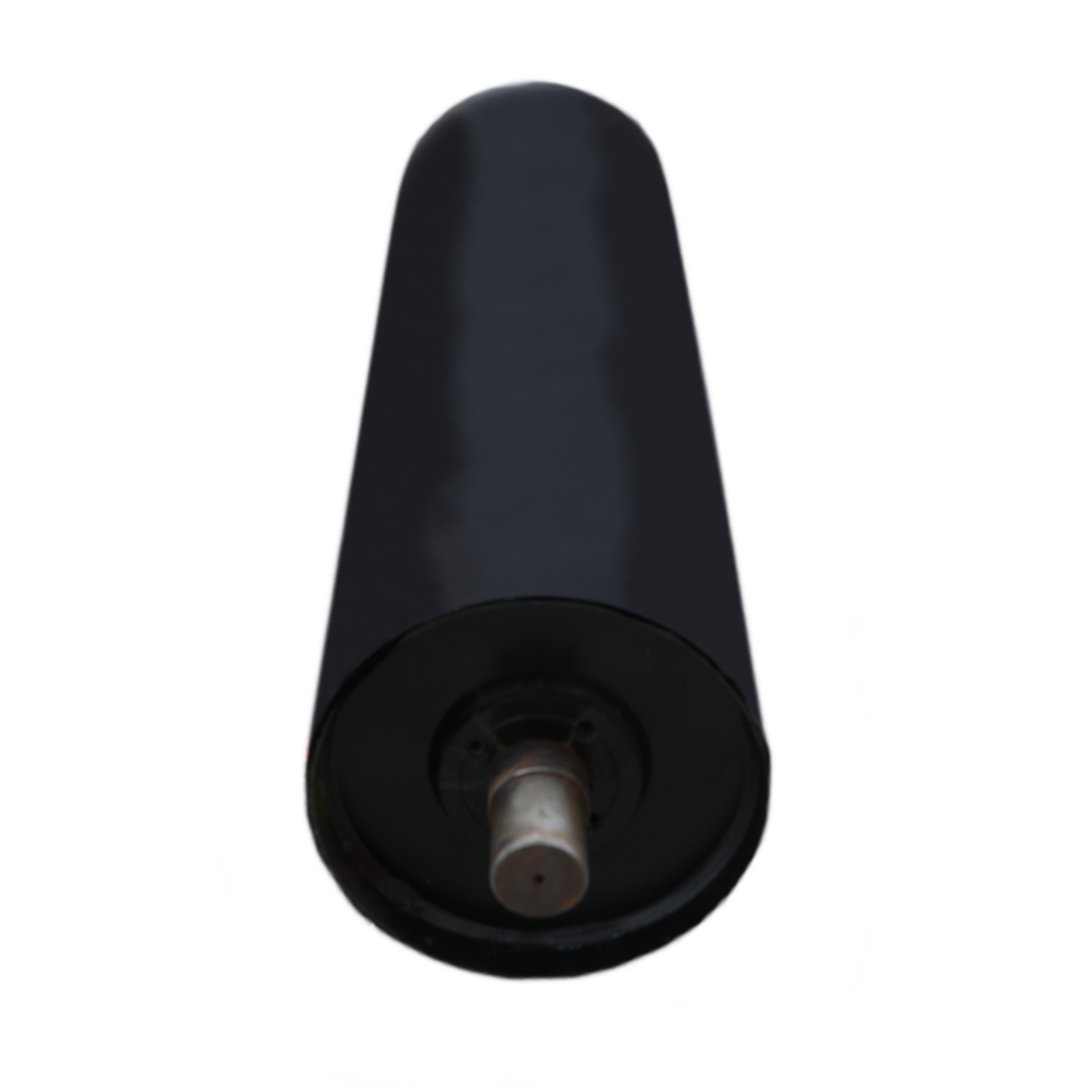 1400 CHIEF FEEDER CONV TAIL DRUM