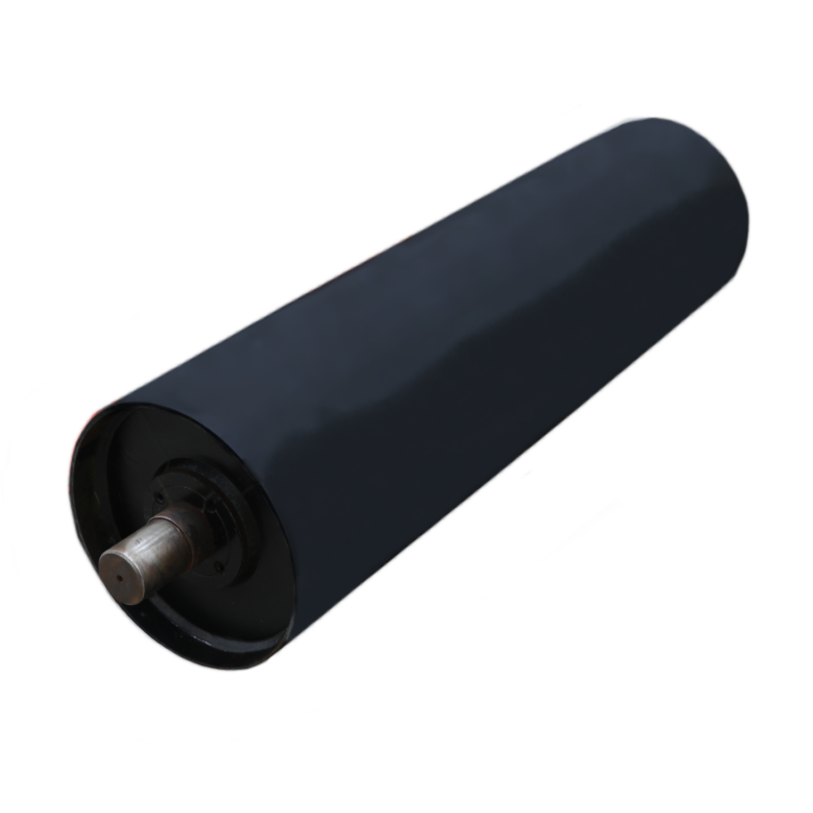 1400 CHIEF FEEDER CONV TAIL DRUM