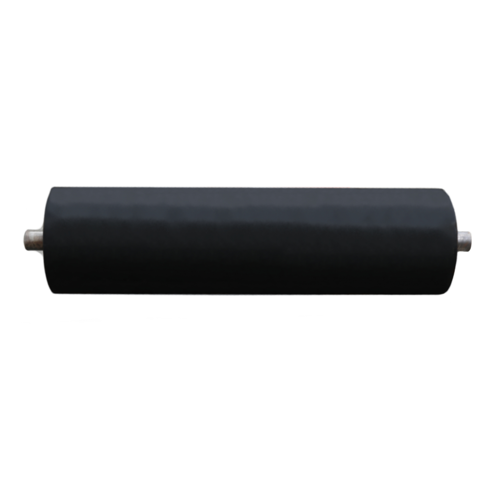 1400 CHIEF FEEDER CONV TAIL DRUM