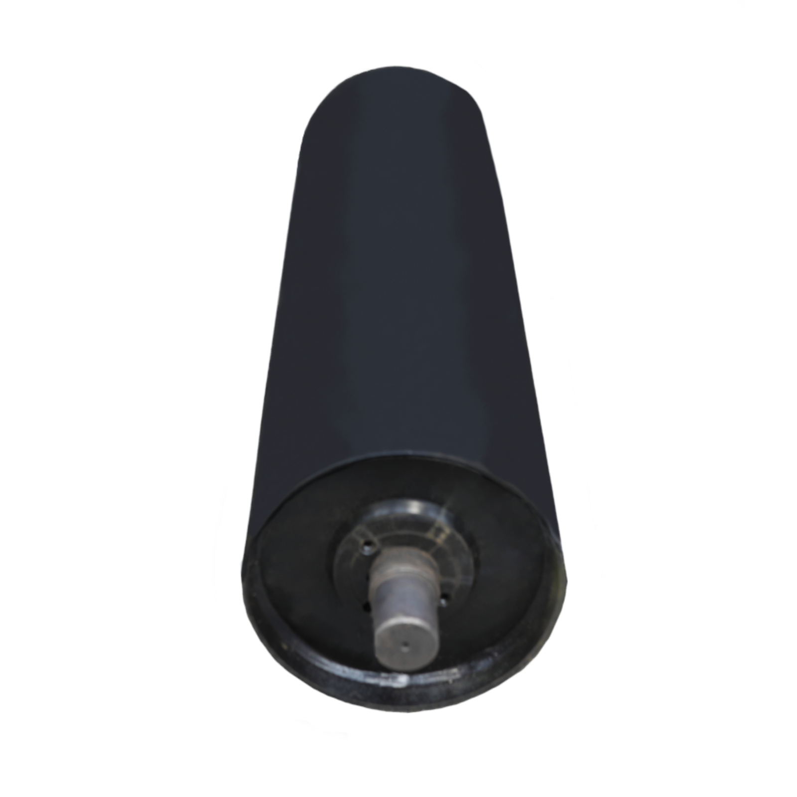1400 CHIEF FEEDER CONV TAIL DRUM