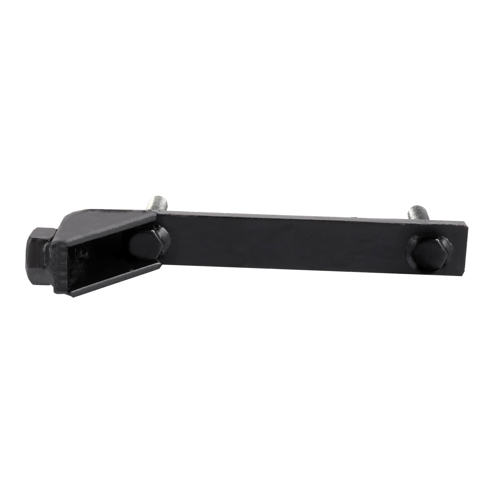ADJUSTER SHOE(RH+LH)