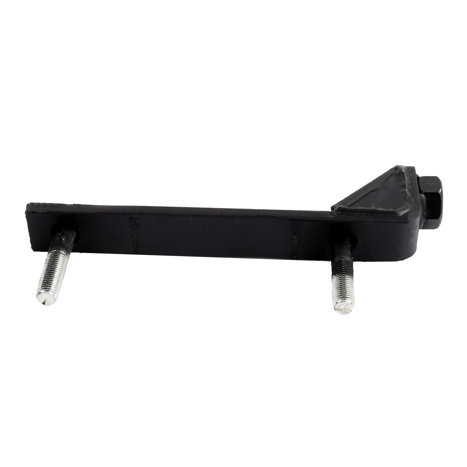 ADJUSTER SHOE(RH+LH)