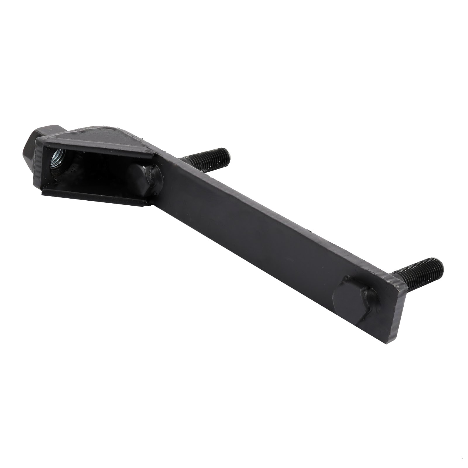 ADJUSTER SHOE(RH+LH)