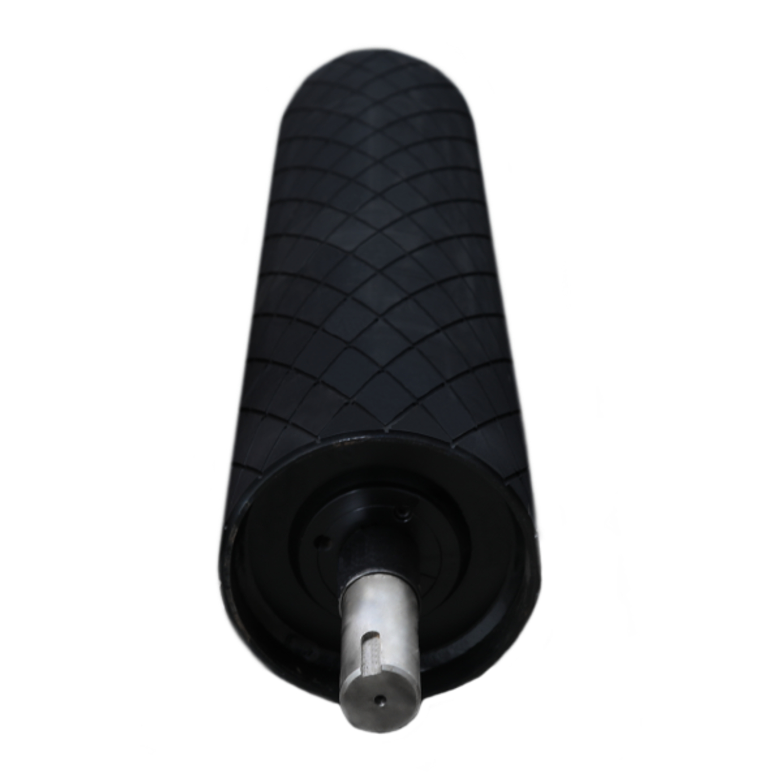 1400 CHIEF MAIN CONV DRIVE DRUM