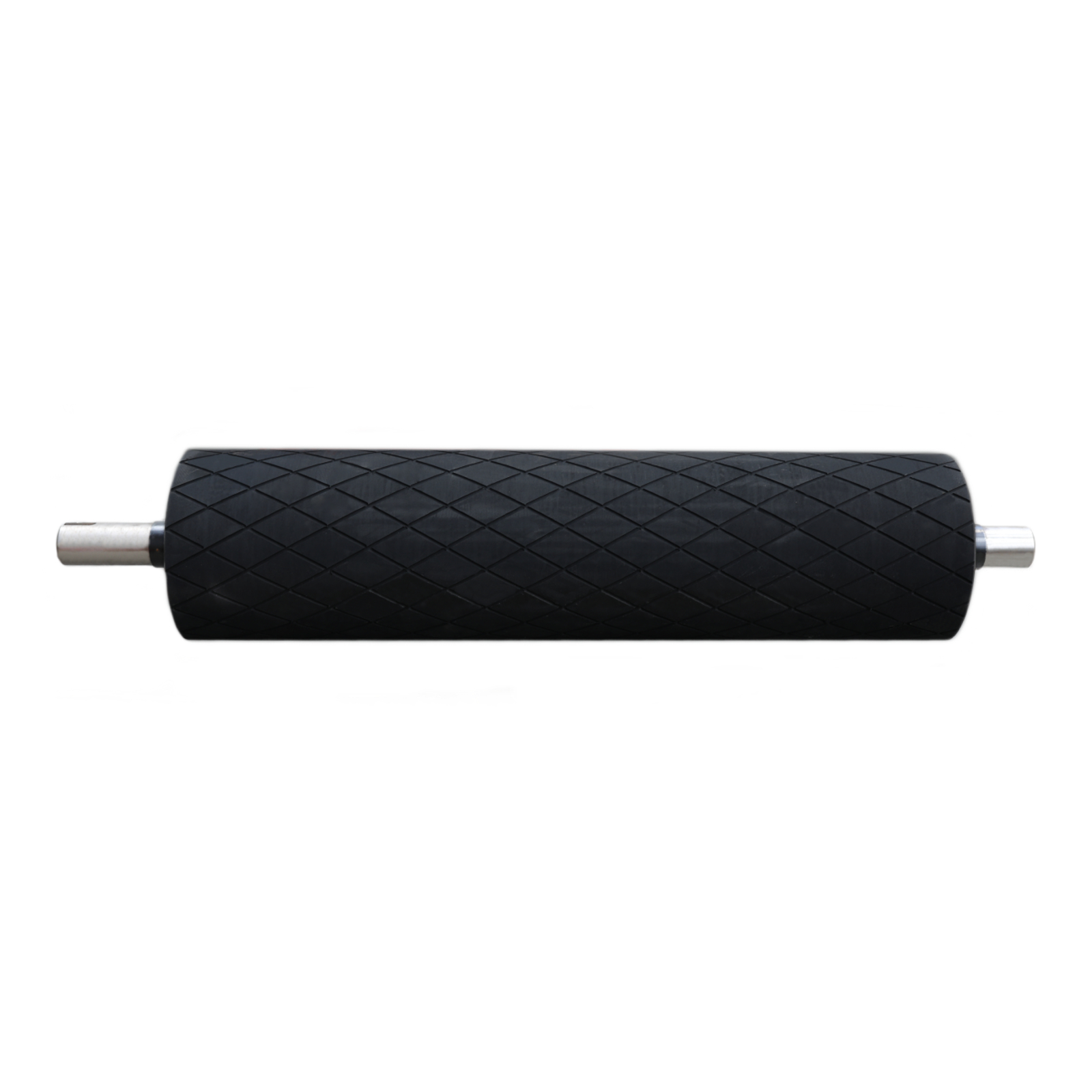 1400 CHIEF MAIN CONV DRIVE DRUM