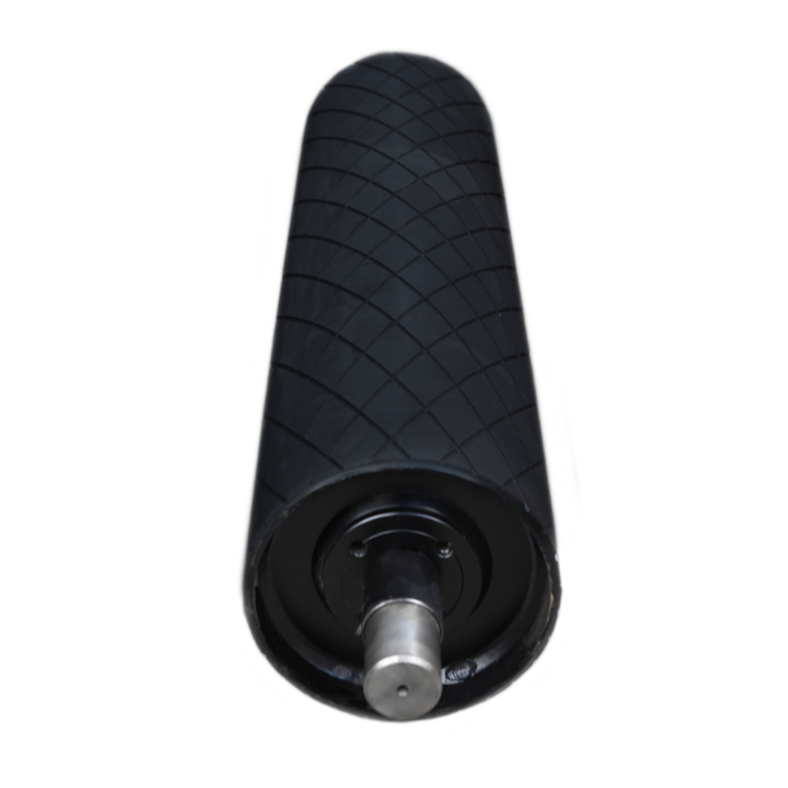 1400 CHIEF MAIN CONV DRIVE DRUM