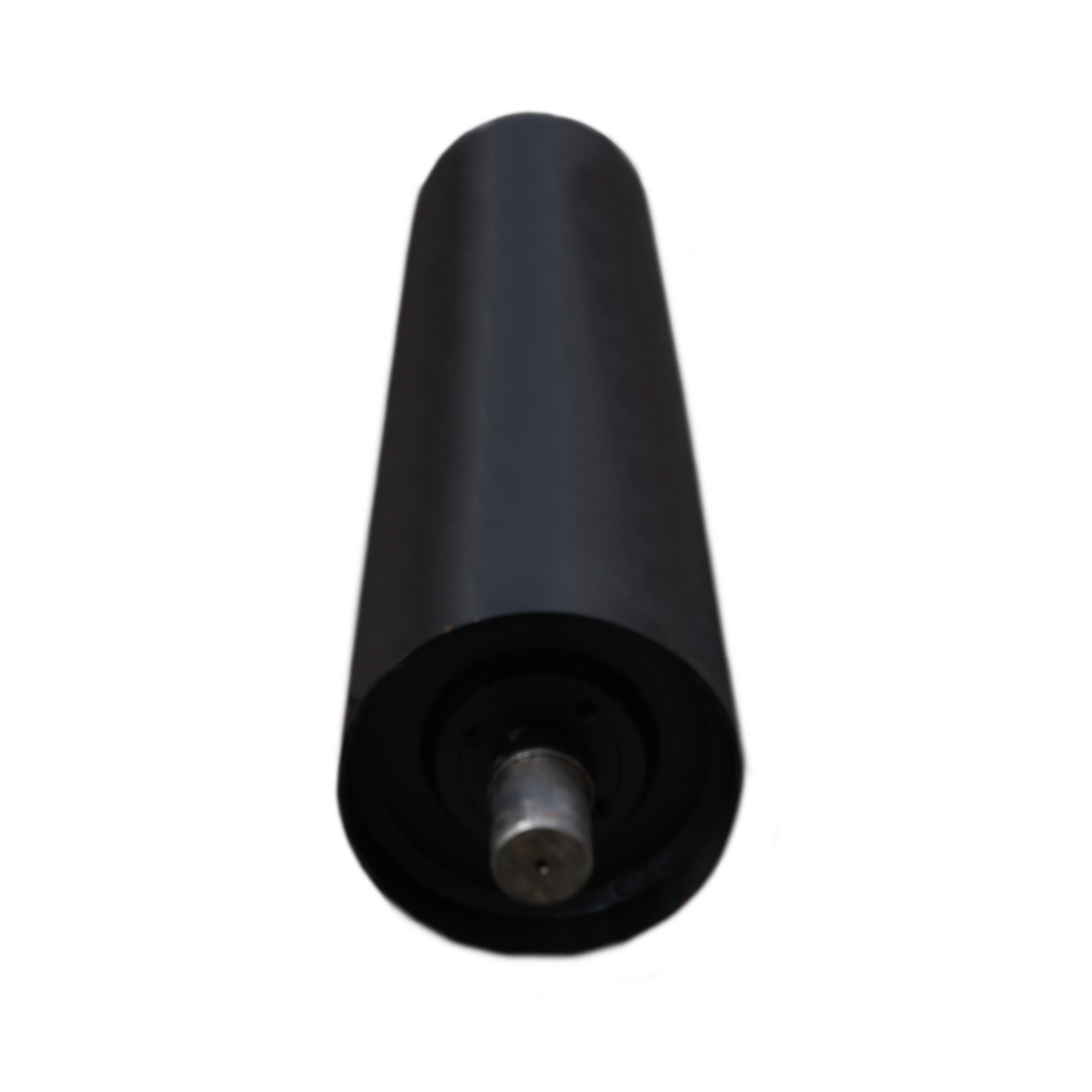 1400 CHIEFTAIN MAIN CONVEYOR TAIL DRUM
