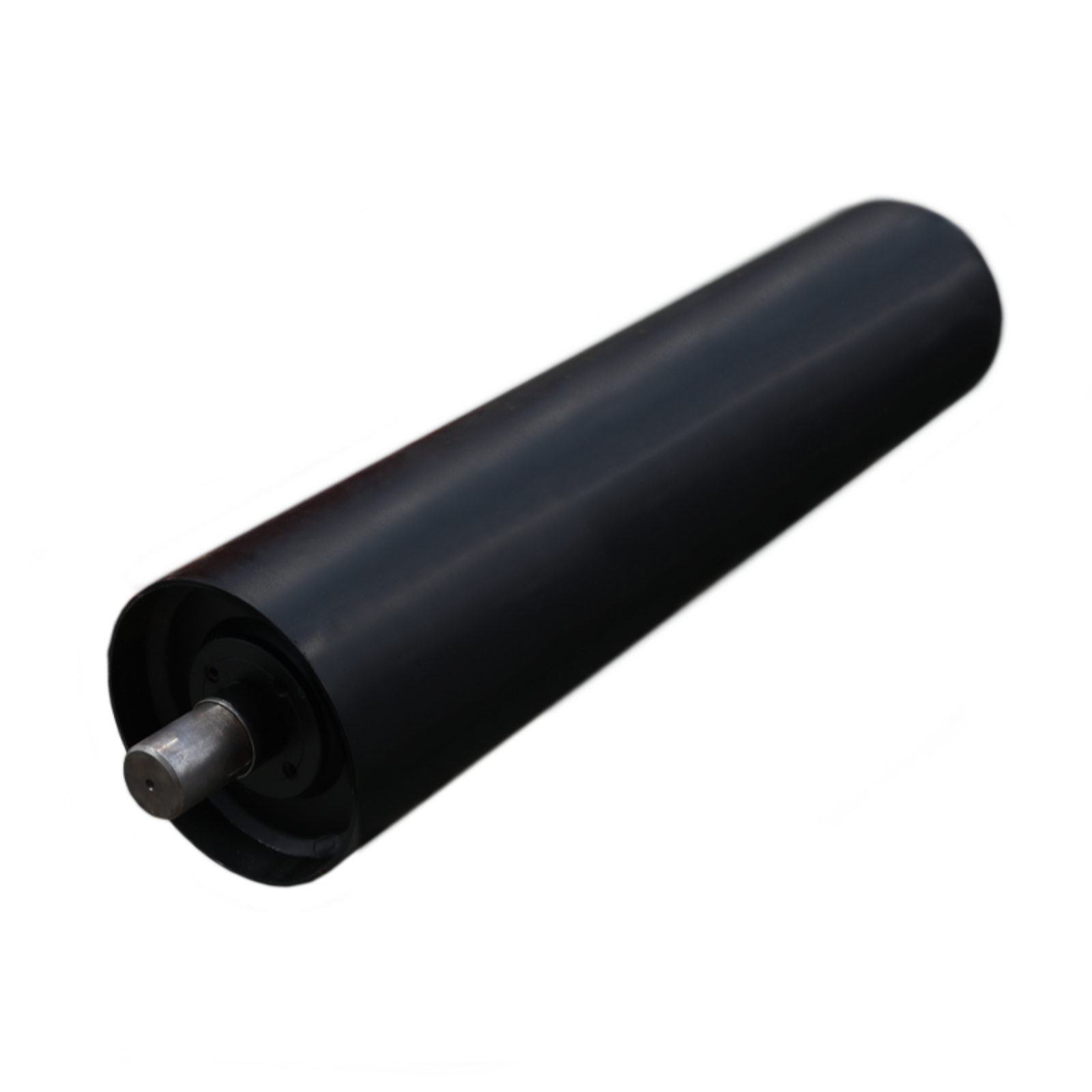 1400 CHIEFTAIN MAIN CONVEYOR TAIL DRUM
