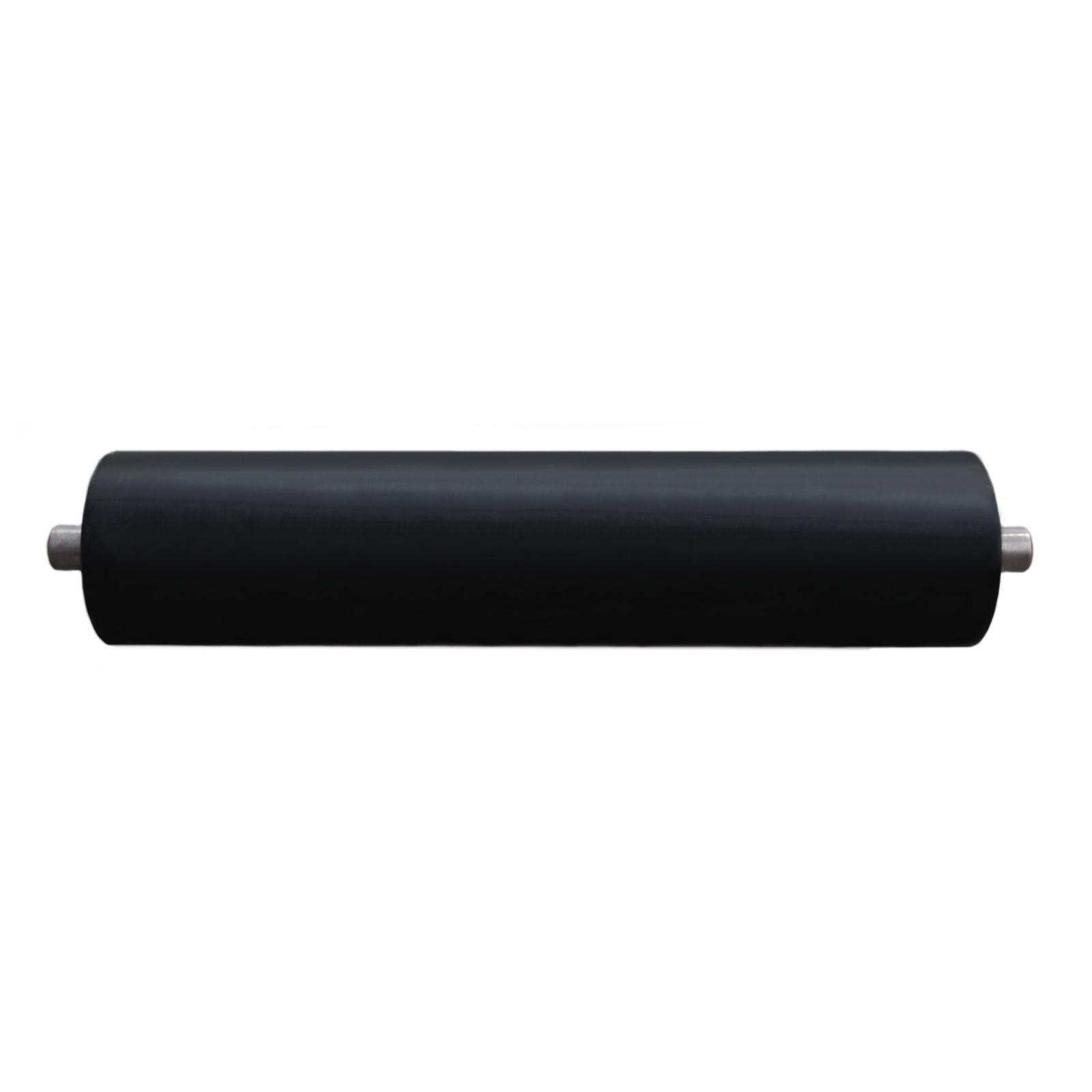 1400 CHIEFTAIN MAIN CONVEYOR TAIL DRUM