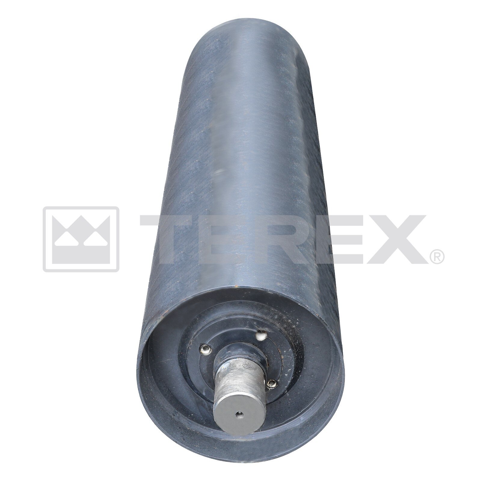 1400 CHIEFTAIN MAIN CONVEYOR TAIL DRUM