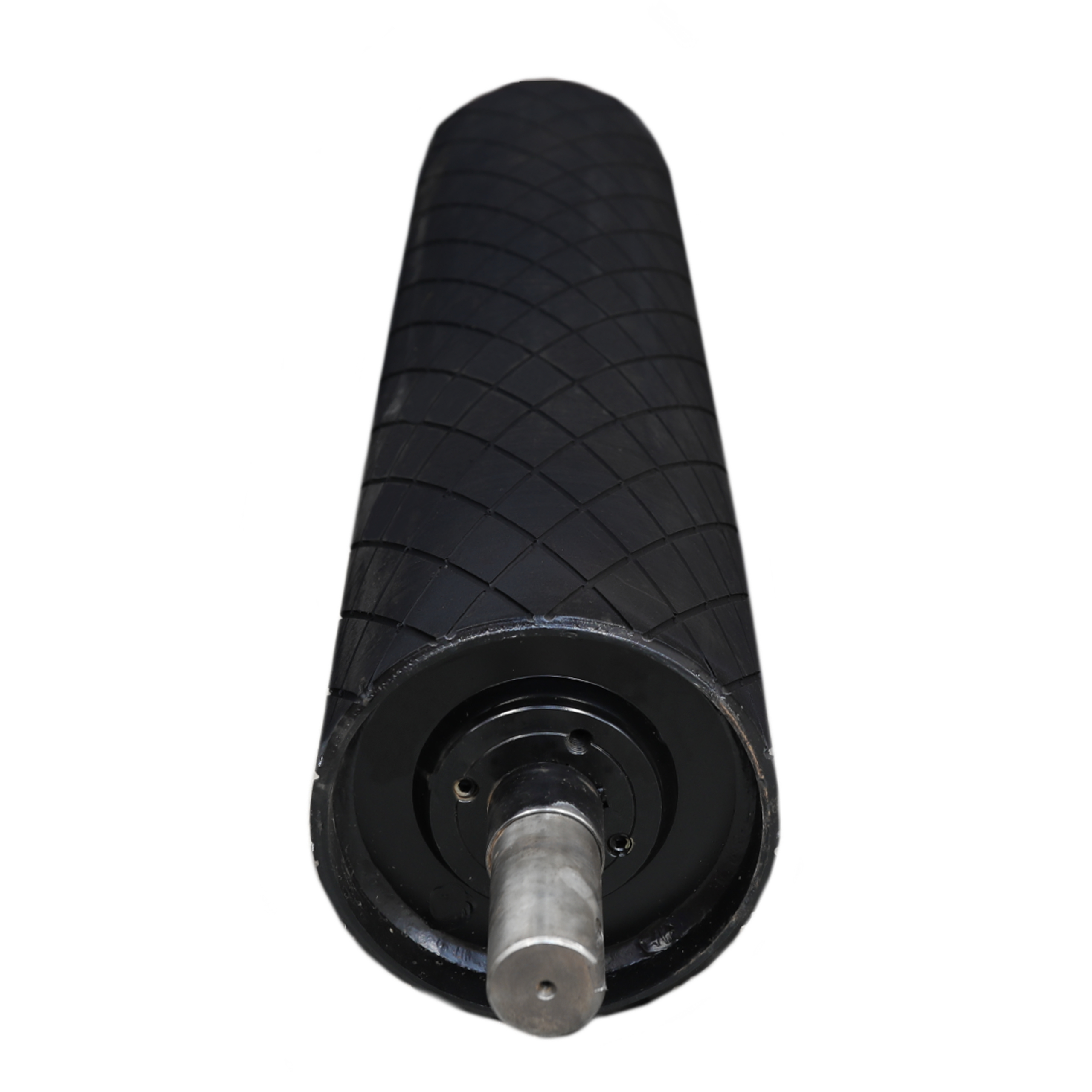 1400 CHIEF TAIL CONV DRIVE DRUM