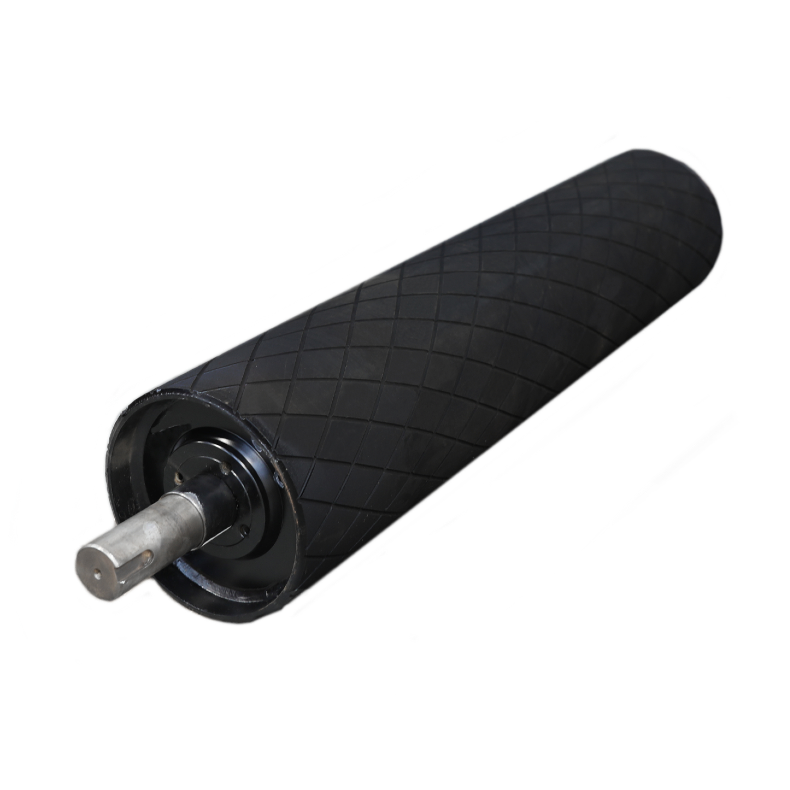 1400 CHIEF TAIL CONV DRIVE DRUM