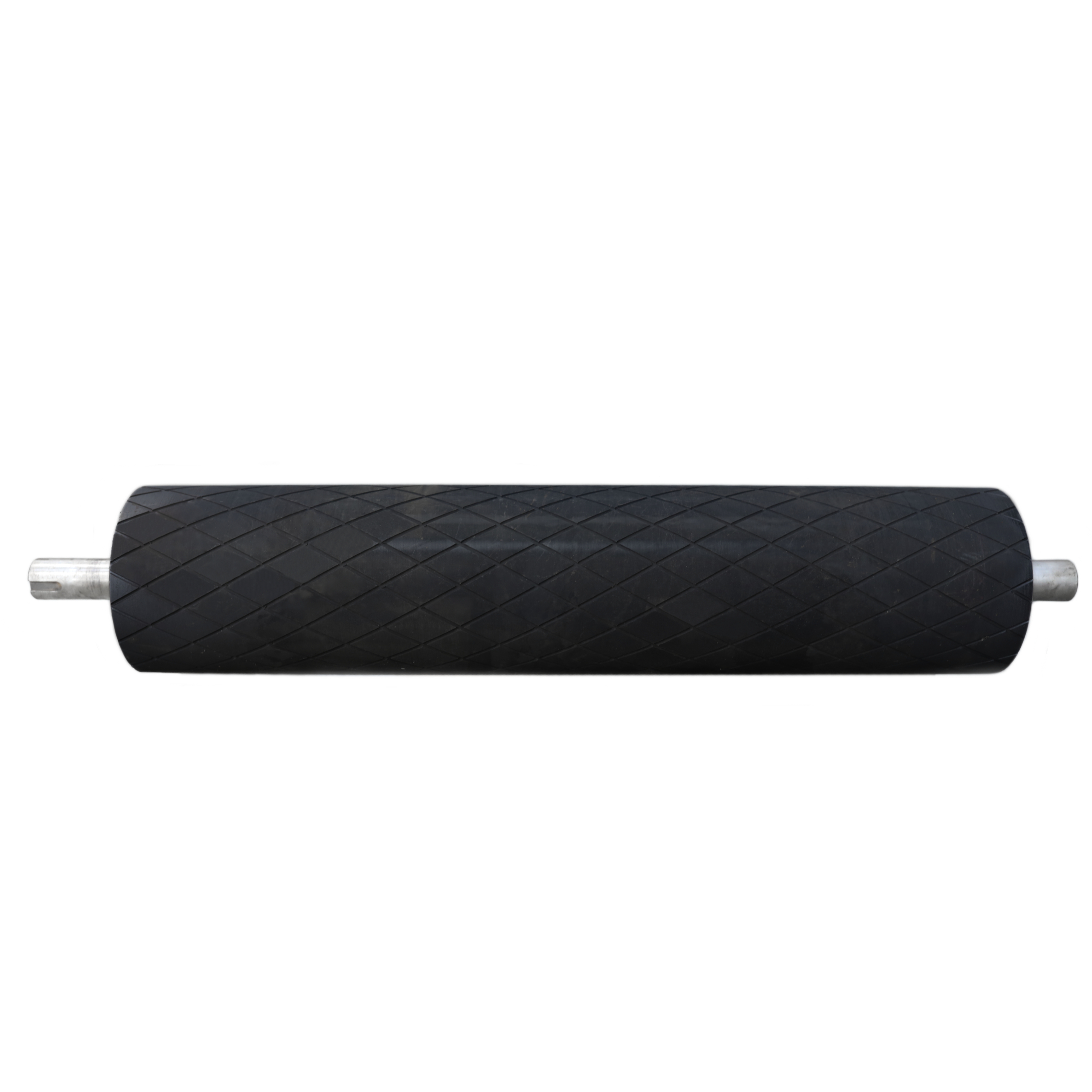 1400 CHIEF TAIL CONV DRIVE DRUM
