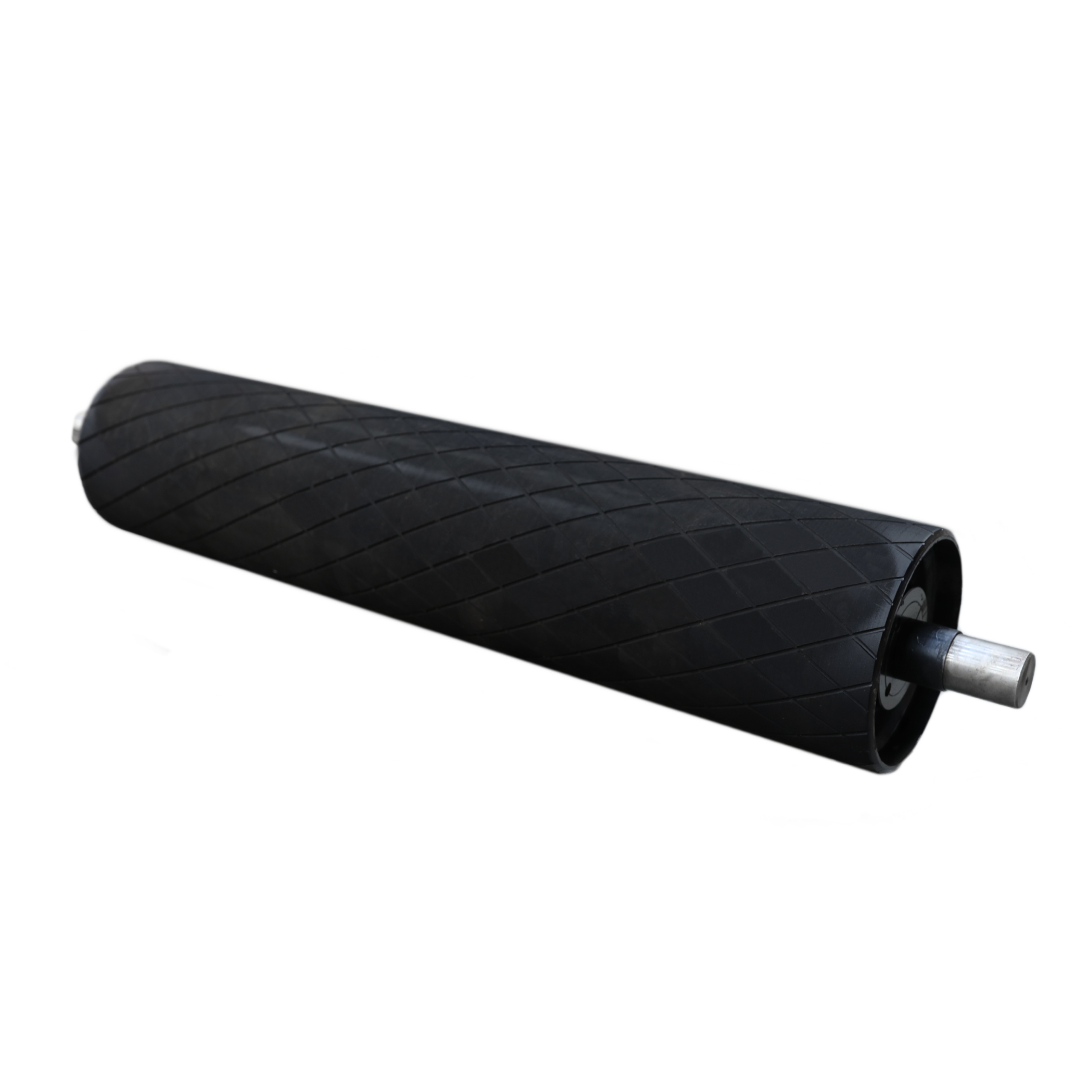 1400 CHIEF TAIL CONV DRIVE DRUM