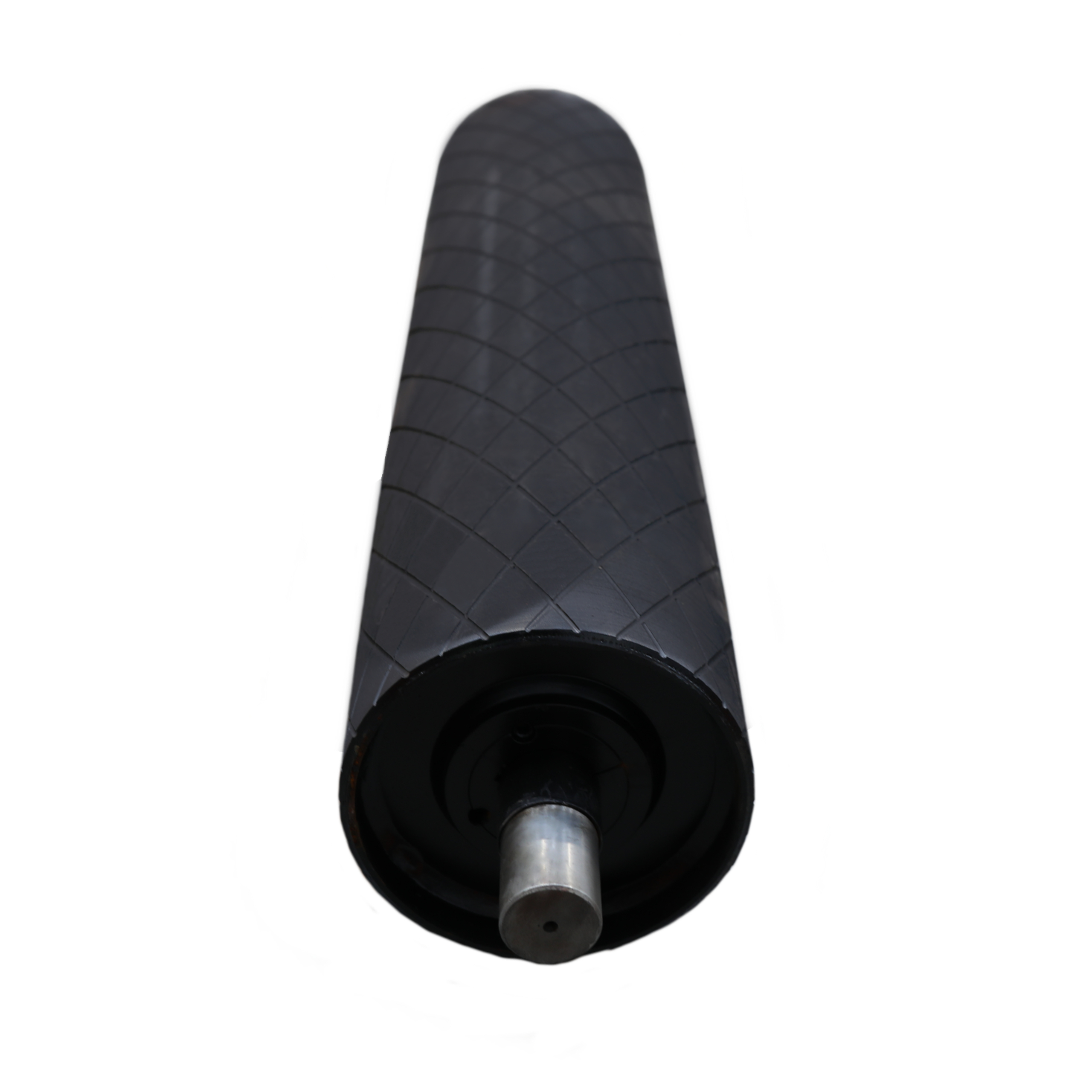 1400 CHIEF TAIL CONV DRIVE DRUM