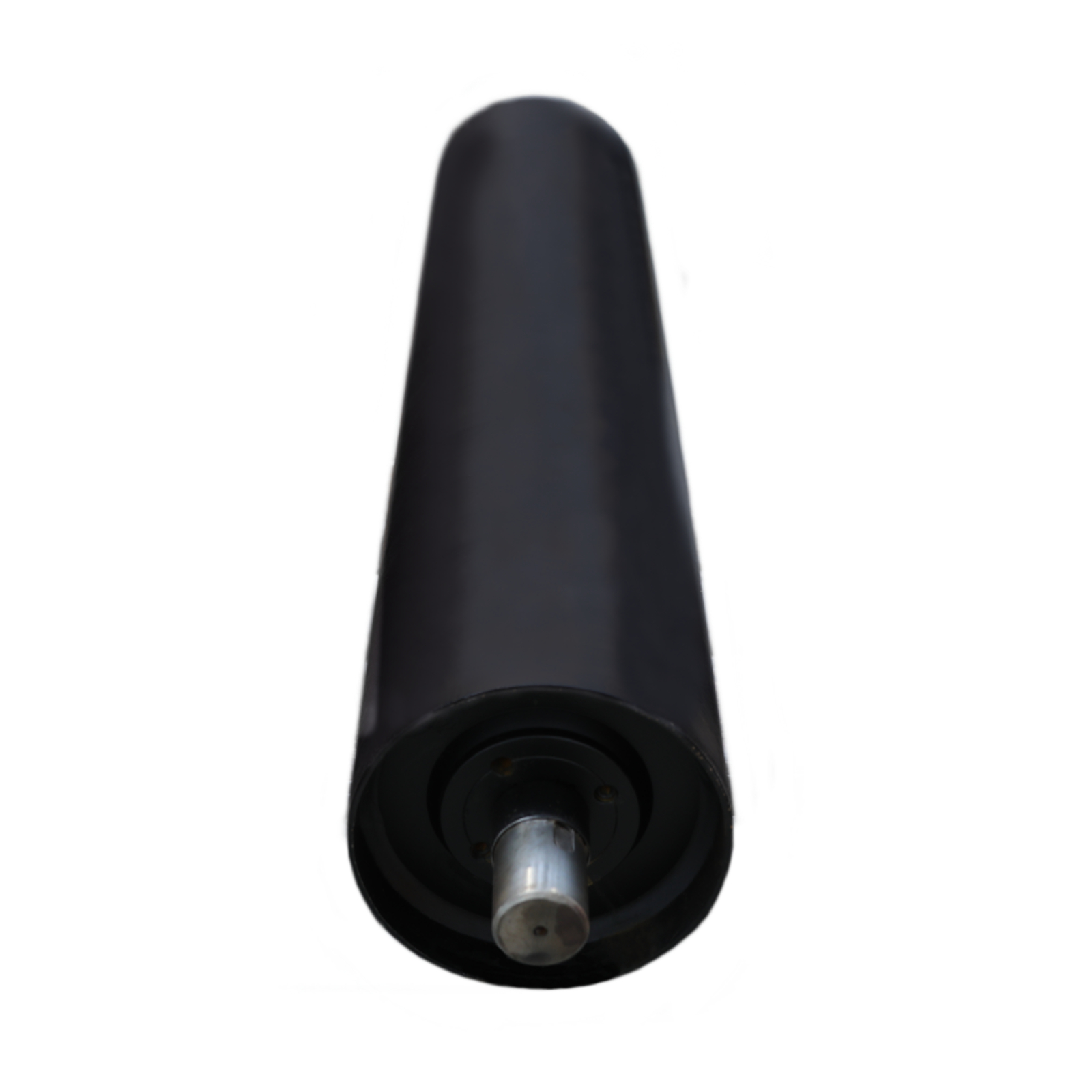 1400 CHIEF TAIL CONV TAIL DRUM