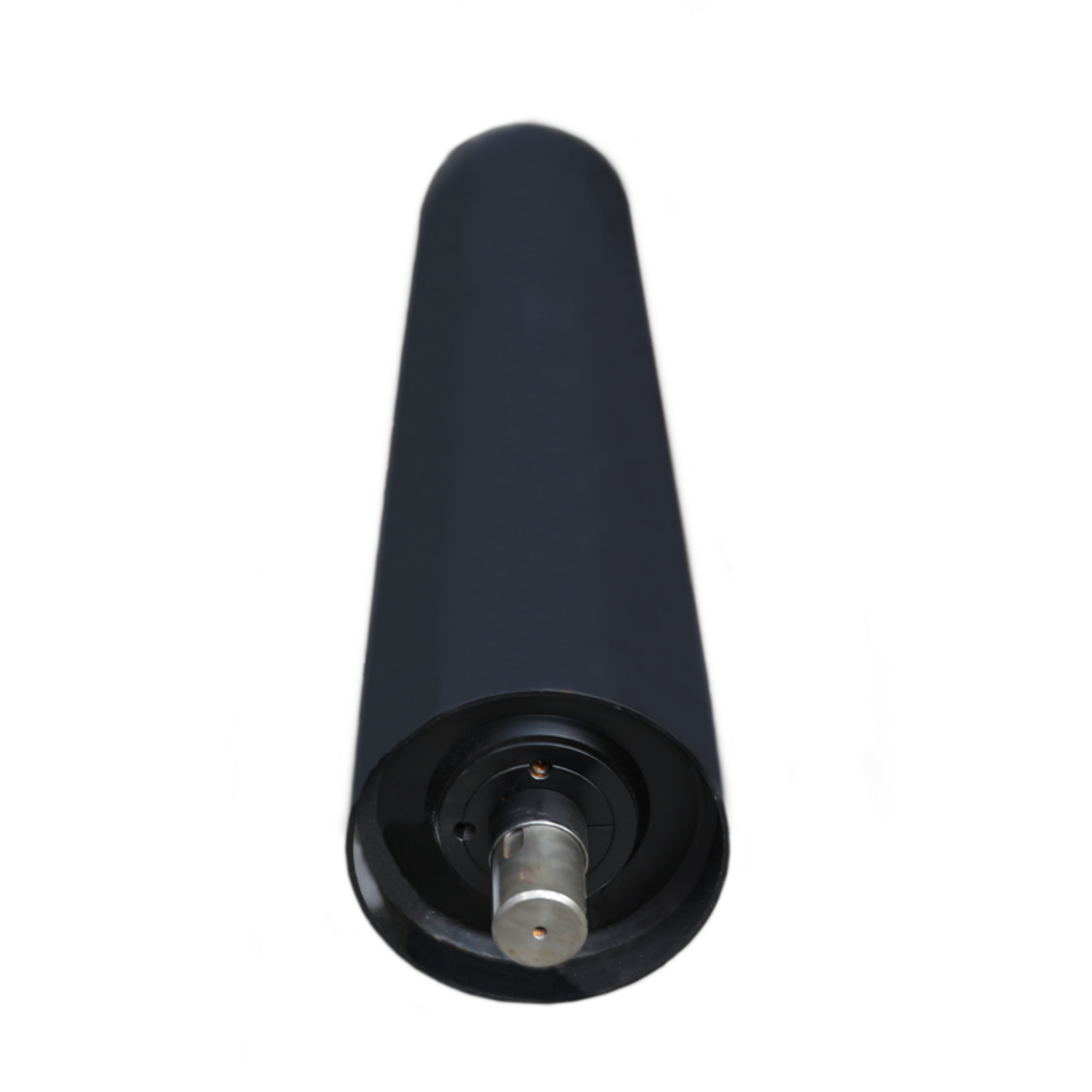 1400 CHIEF TAIL CONV TAIL DRUM
