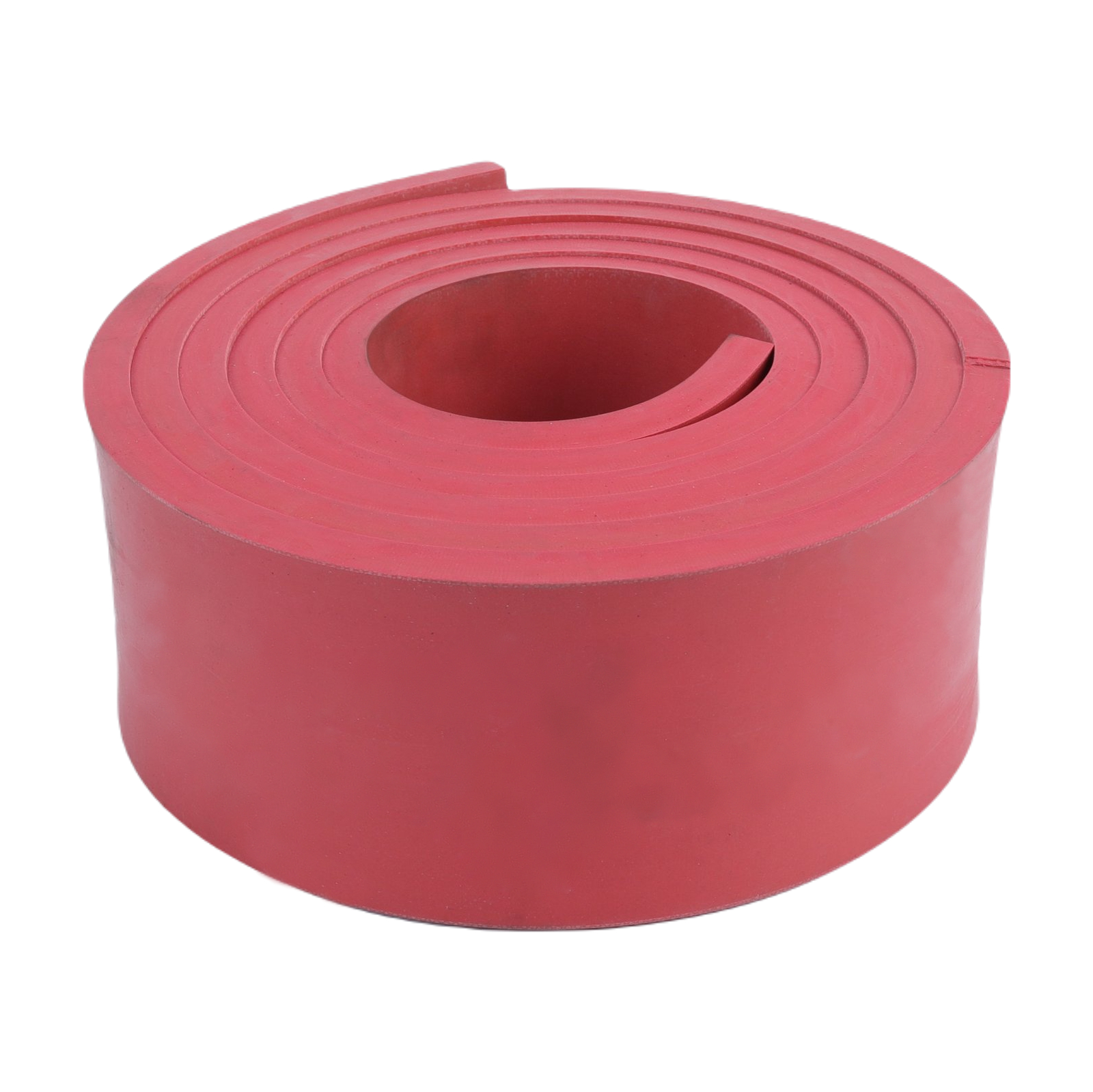 TAIL CONVEYOR FEEDBOOT SIDE SKIRTING