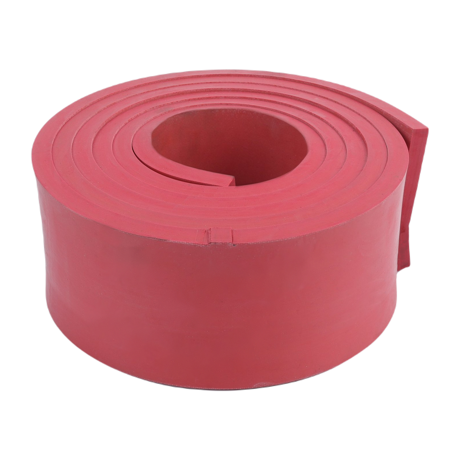 TAIL CONVEYOR FEEDBOOT SIDE SKIRTING