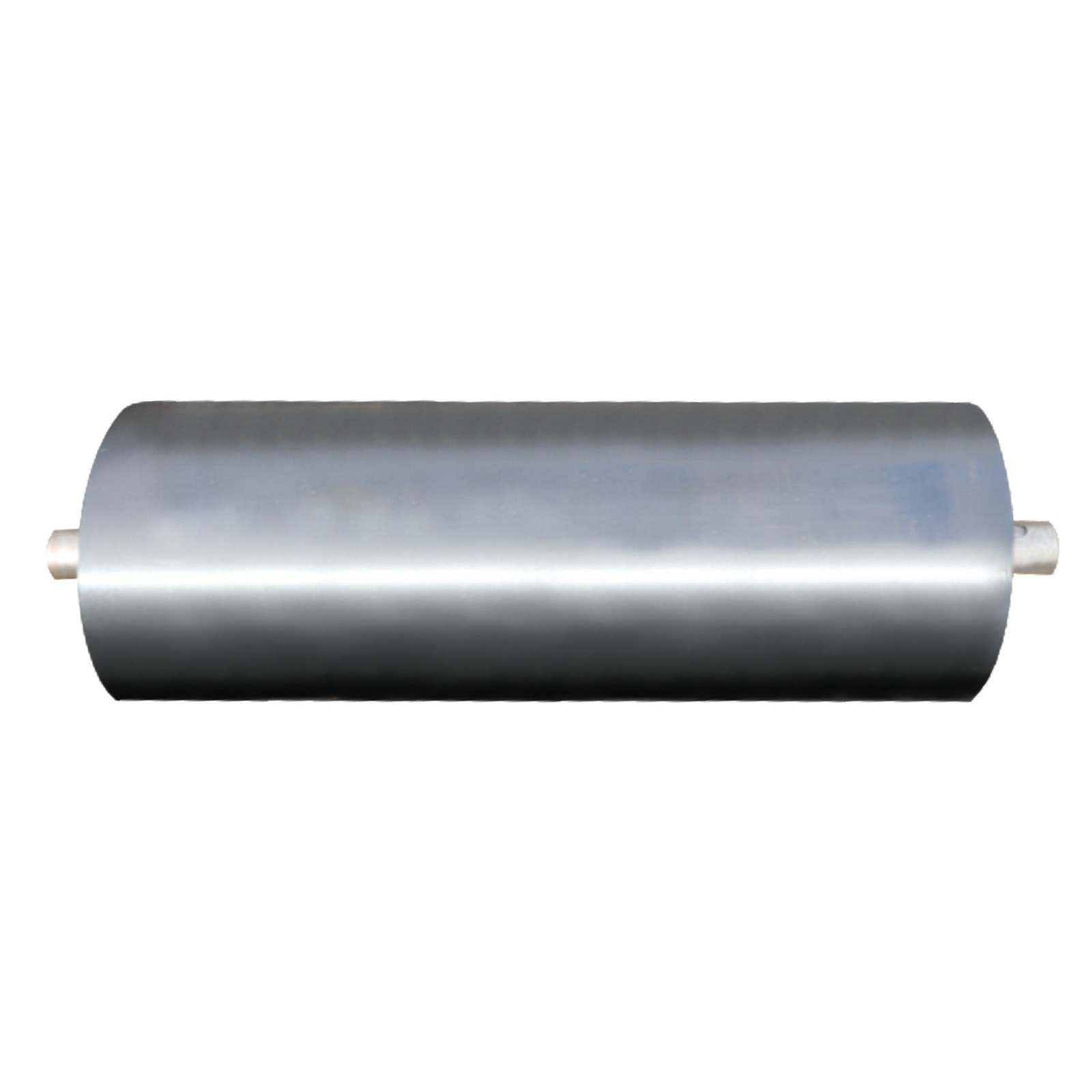1400 CHIEF SIDE CONV TAIL DRUM