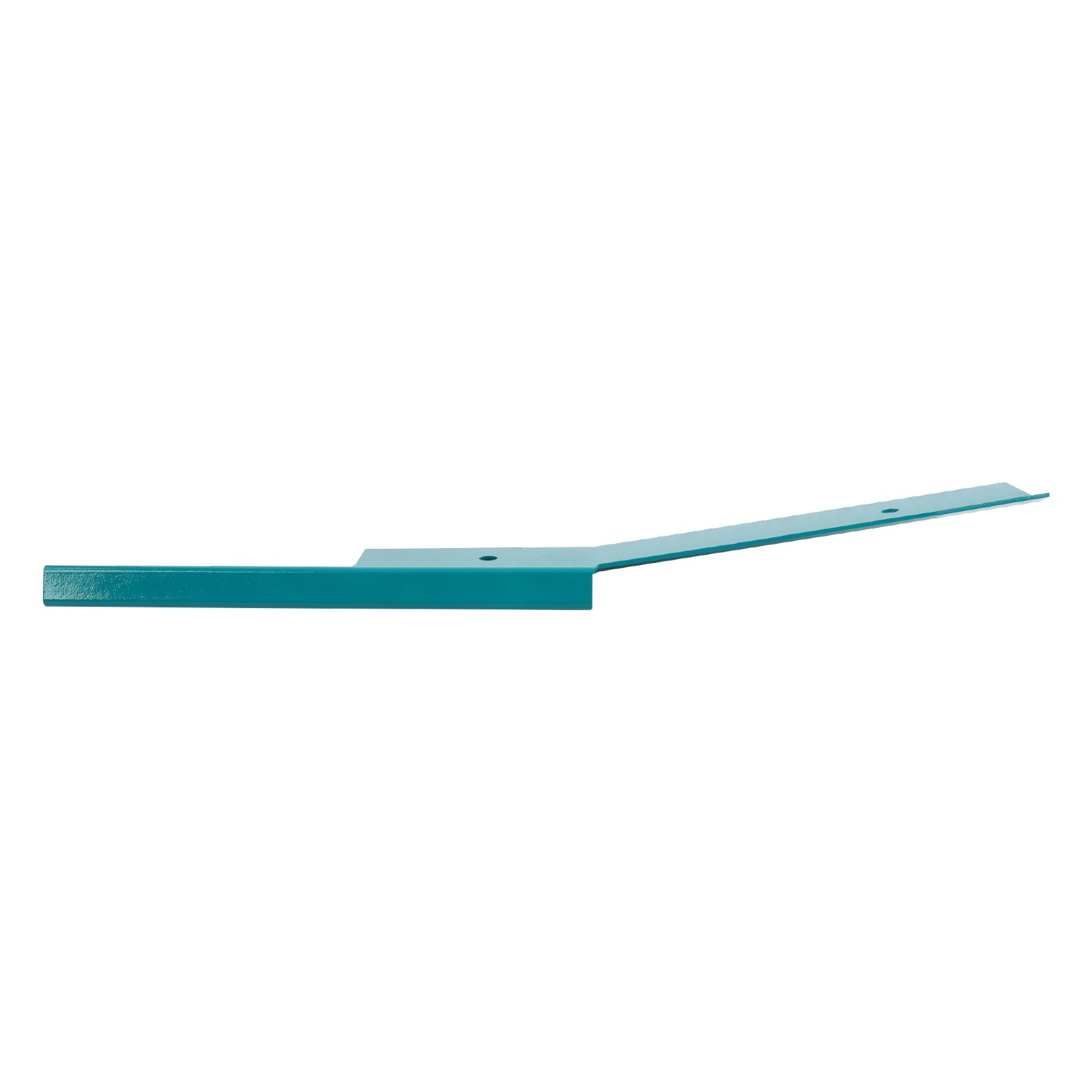TC1400 SIDE CONVEYOR PADDLE RH