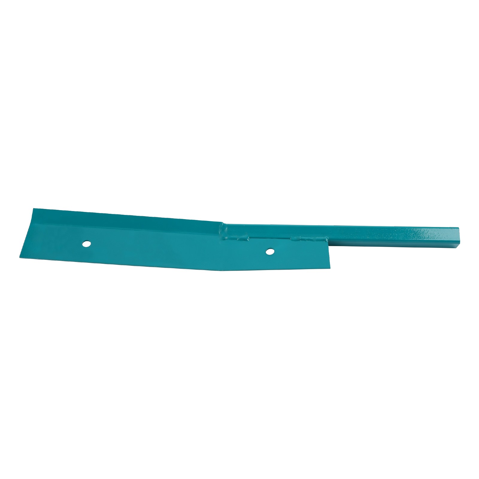 TC1400 SIDE CONVEYOR PADDLE RH