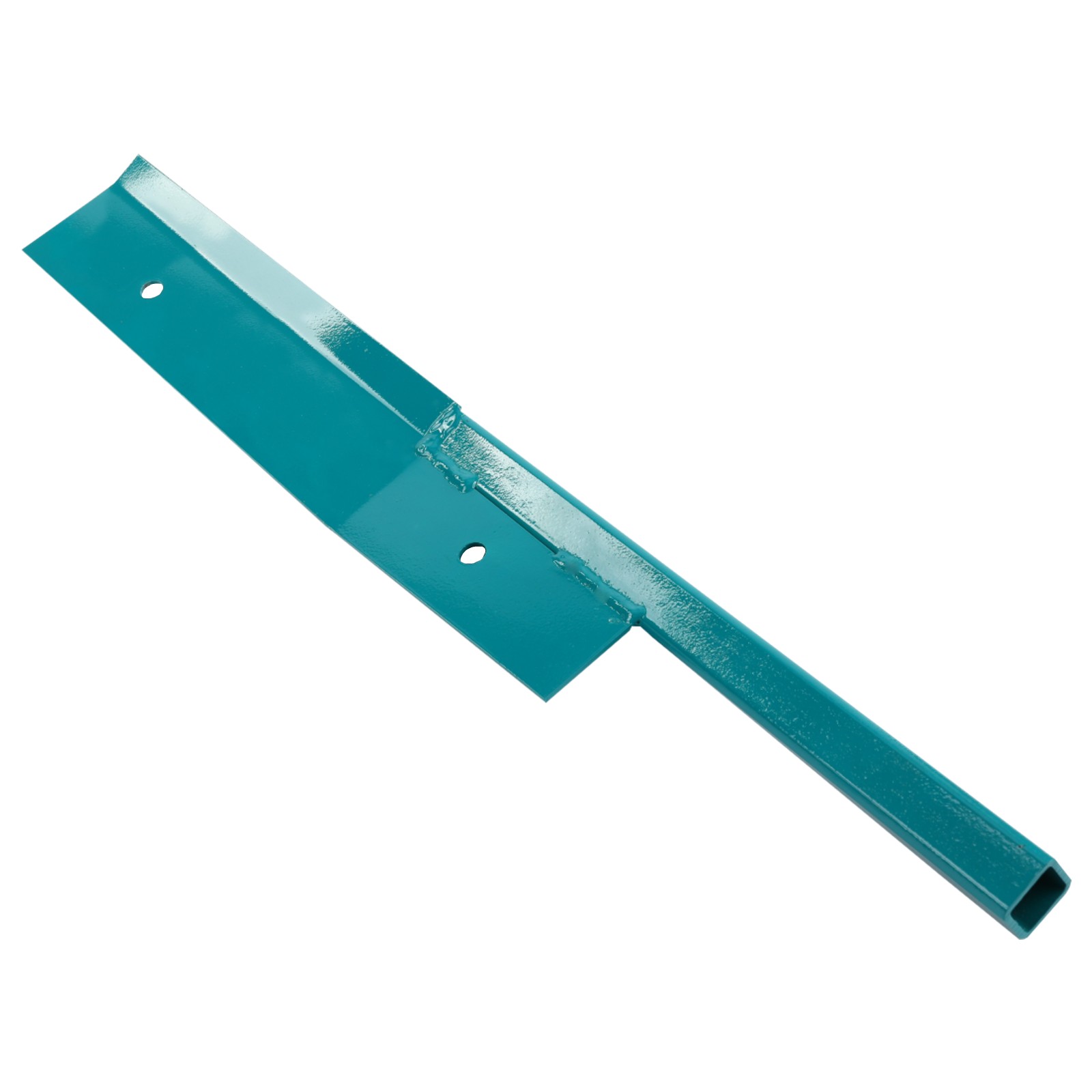 TC1400 SIDE CONVEYOR PADDLE RH